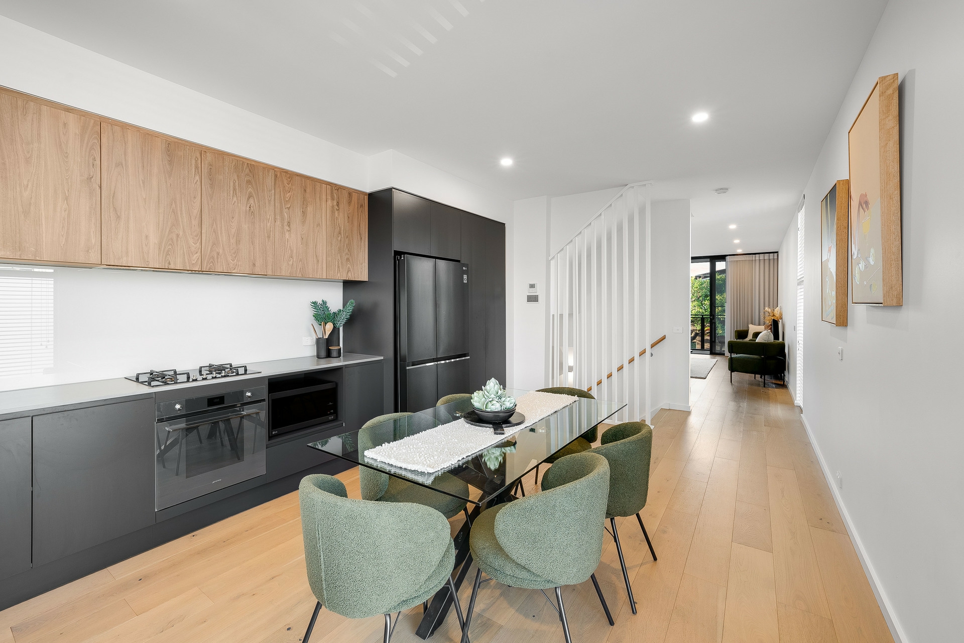 RES 245 Gilbert Street, ADELAIDE