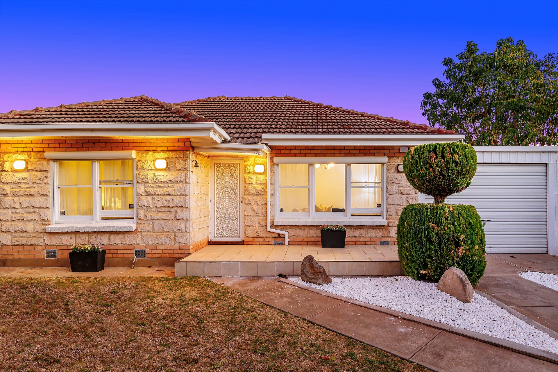 8 Bignell Street, RICHMOND