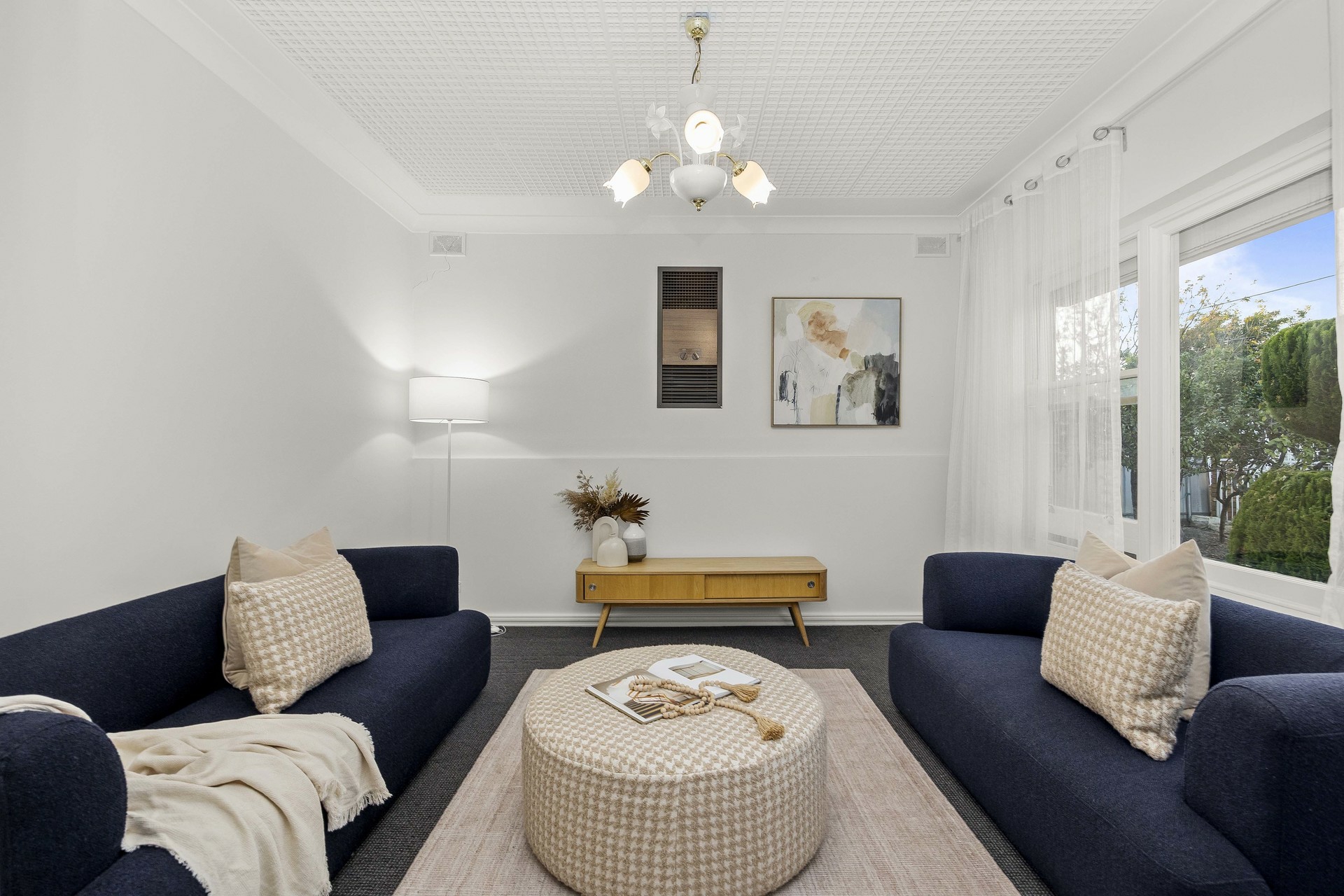 8 Bignell Street, RICHMOND