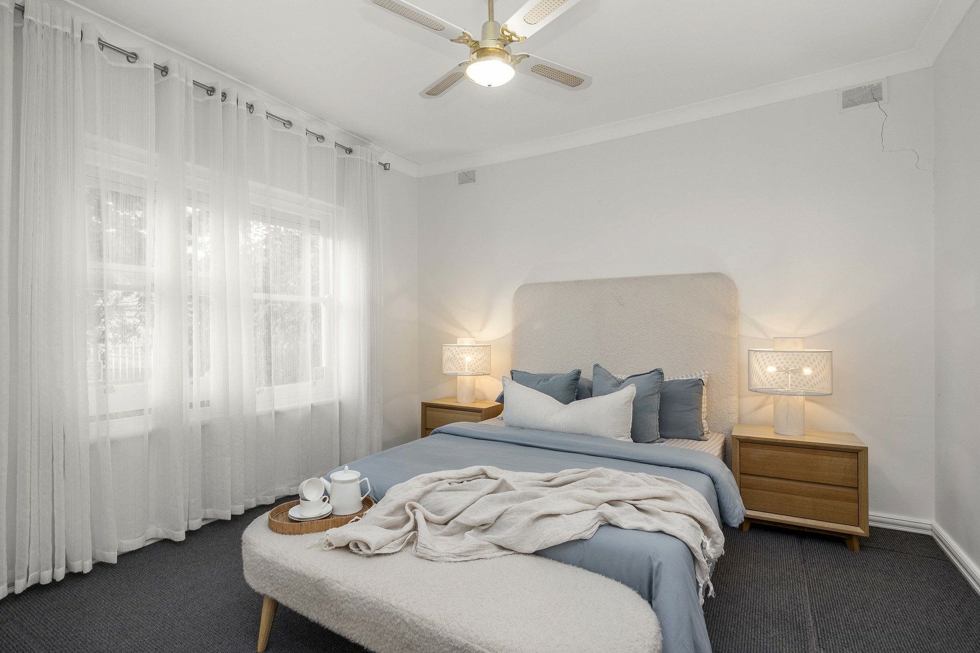 8 Bignell Street, RICHMOND