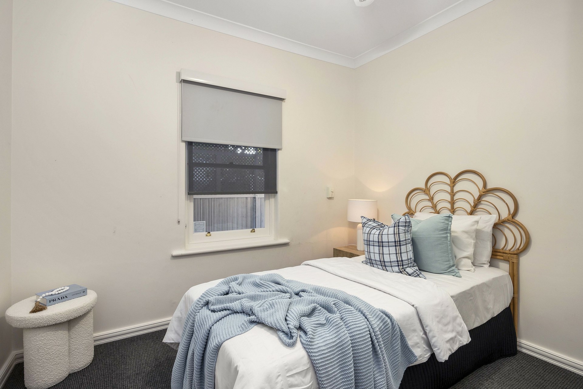 8 Bignell Street, RICHMOND