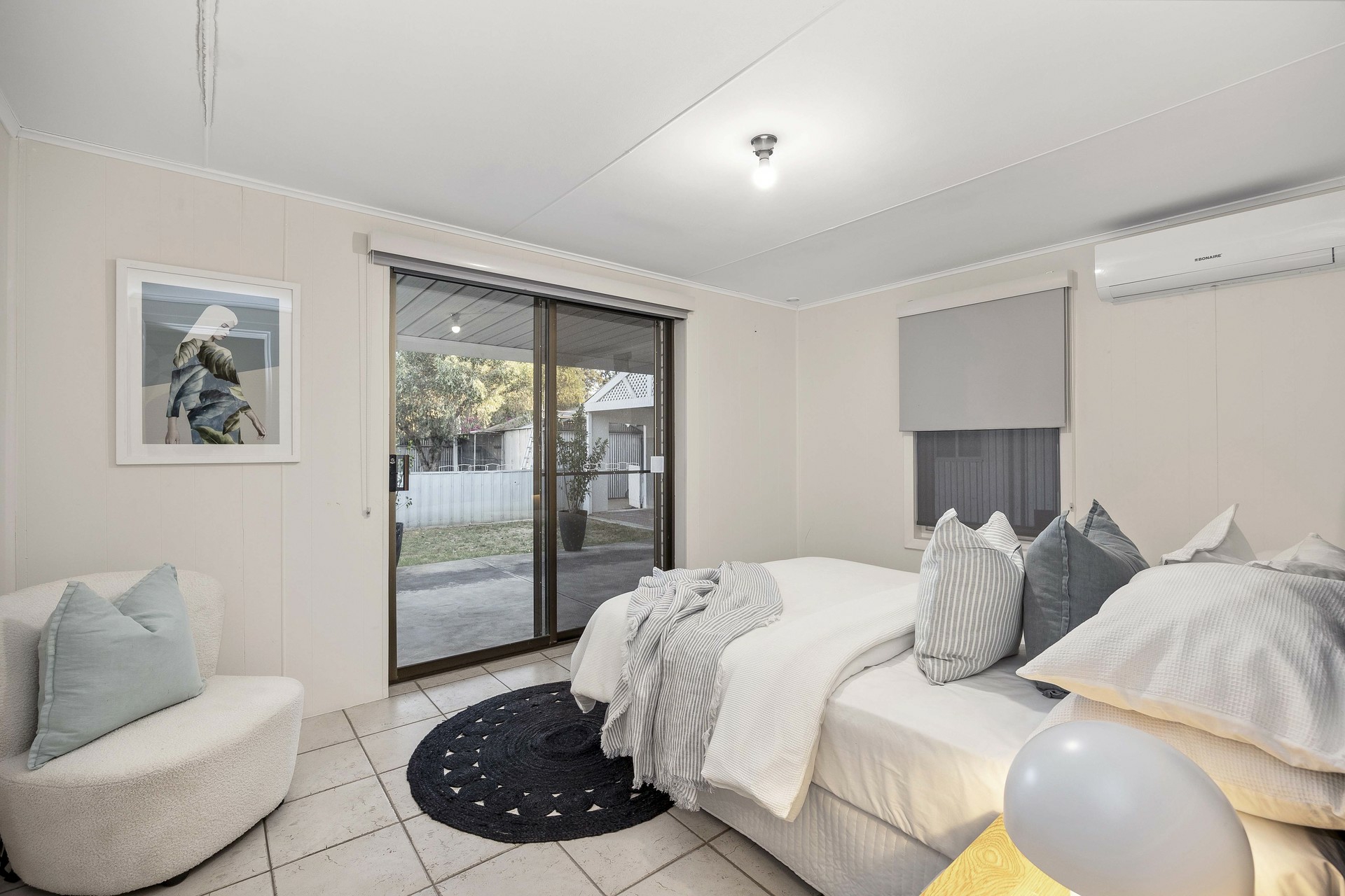 8 Bignell Street, RICHMOND