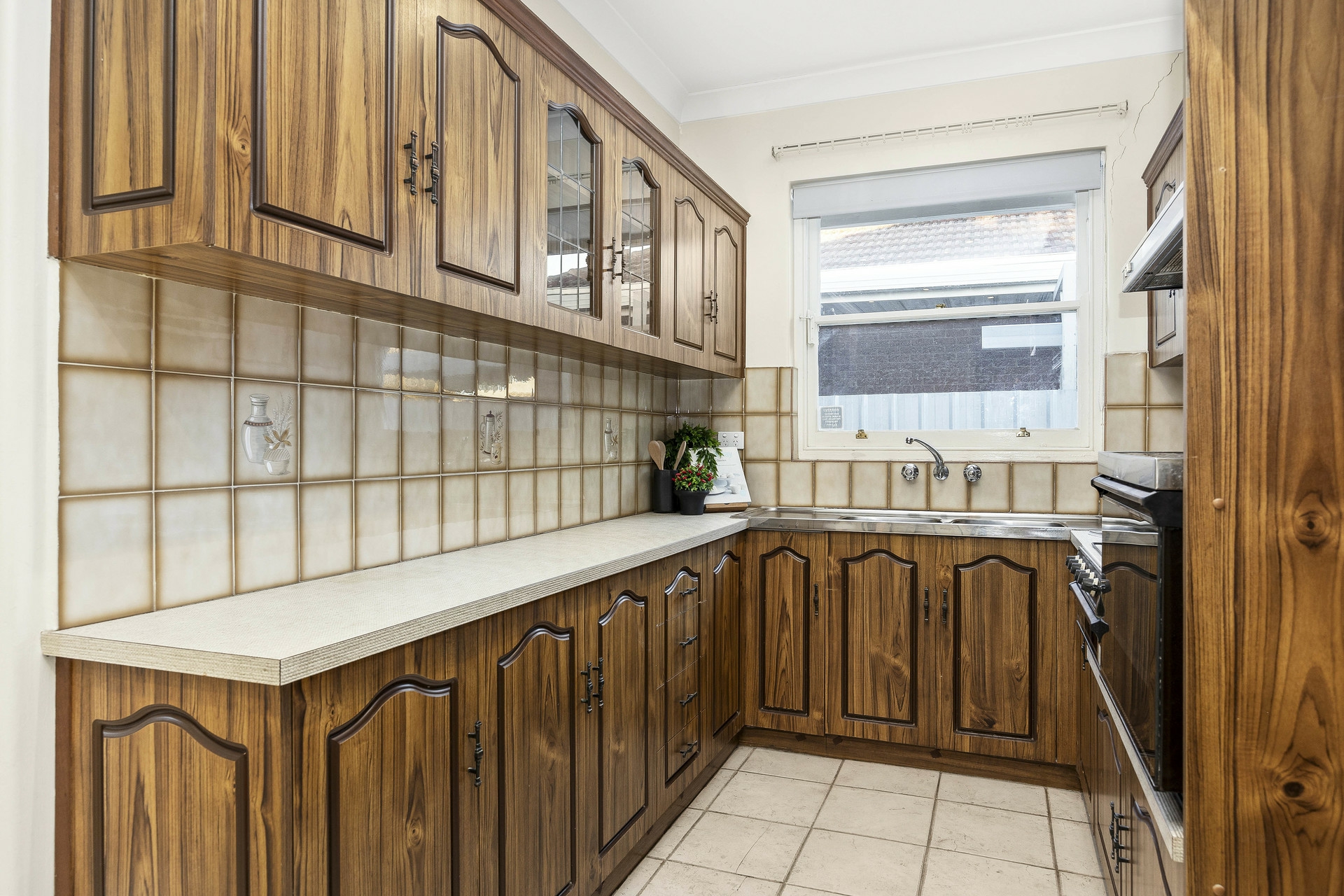 8 Bignell Street, RICHMOND
