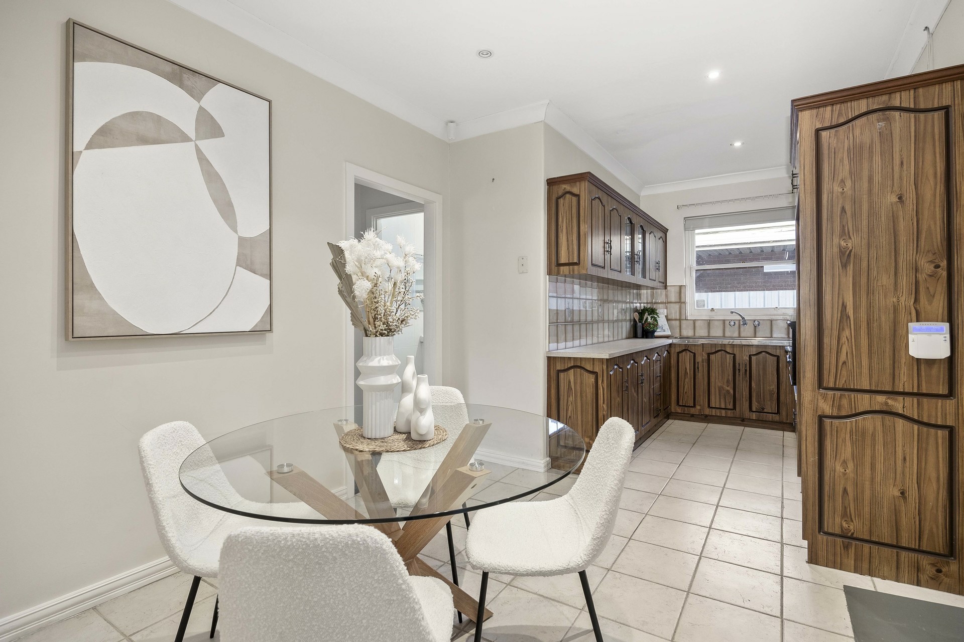 8 Bignell Street, RICHMOND