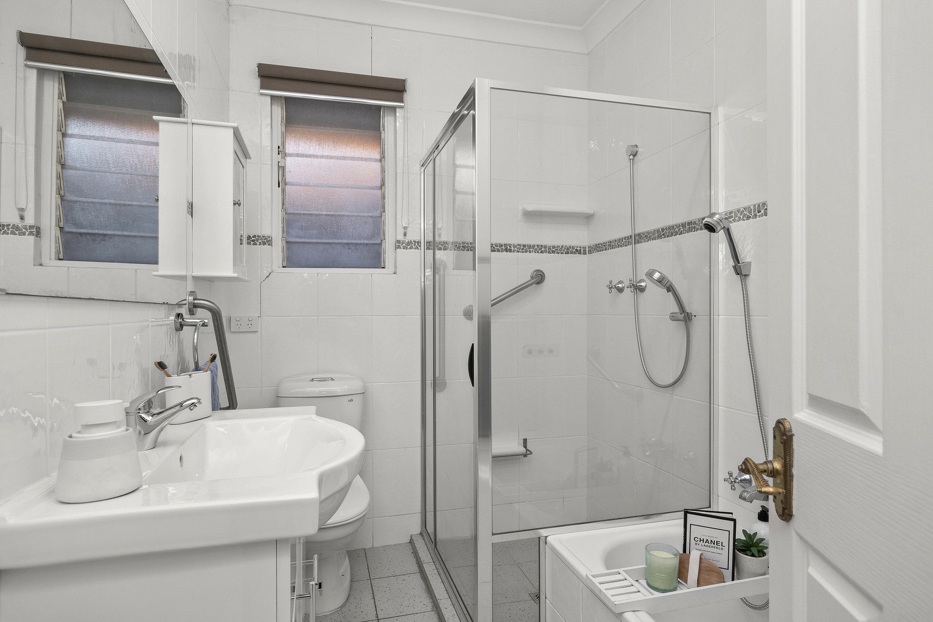 8 Bignell Street, RICHMOND