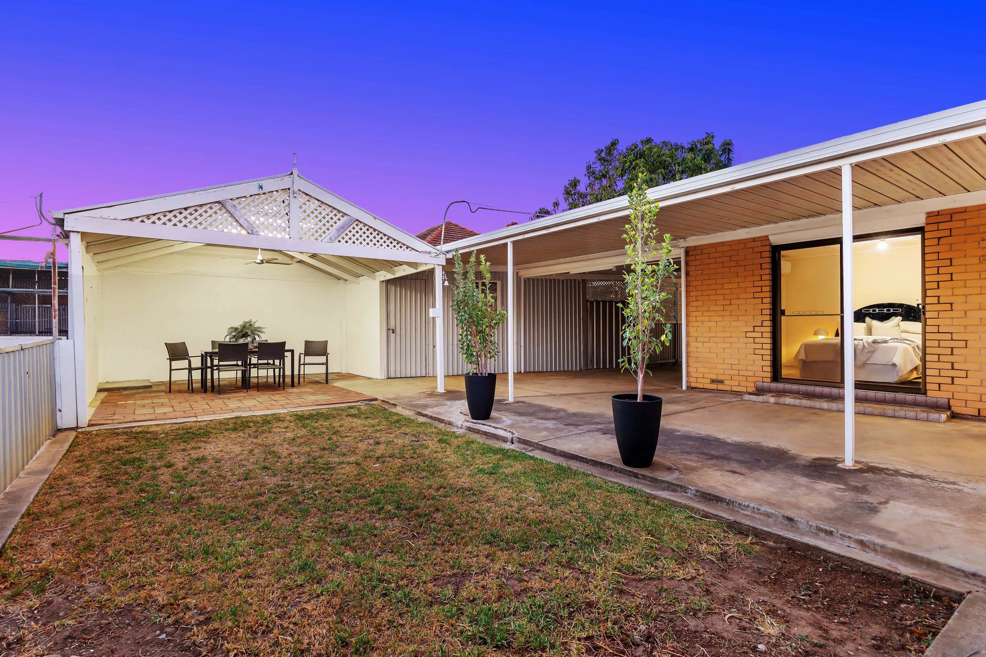 8 Bignell Street, RICHMOND