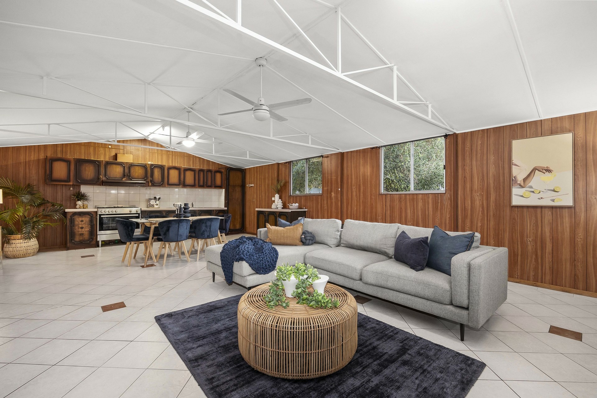 8 Bignell Street, RICHMOND
