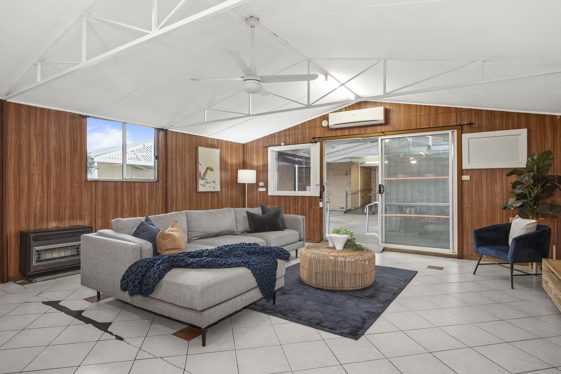 8 Bignell Street, RICHMOND