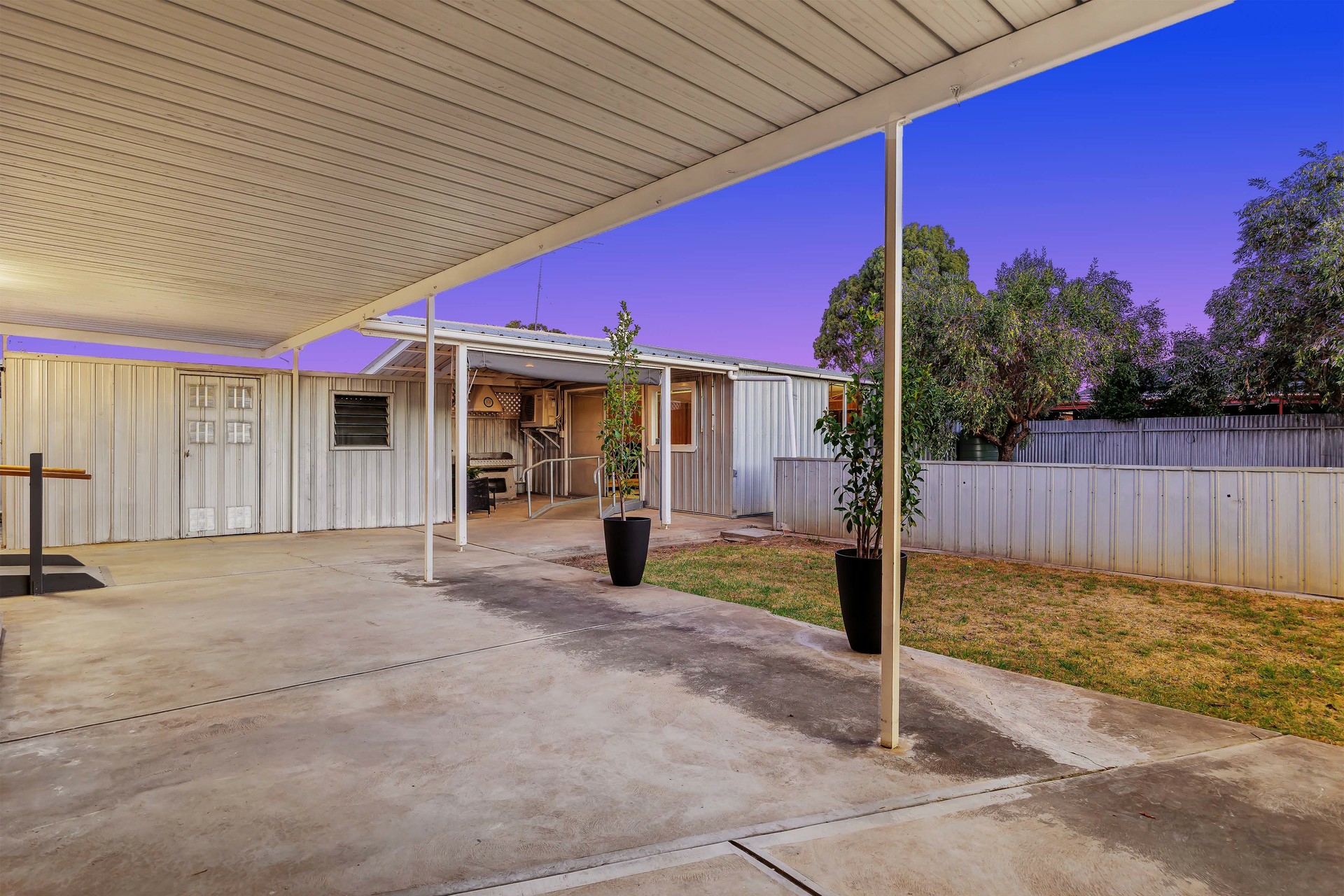 8 Bignell Street, RICHMOND