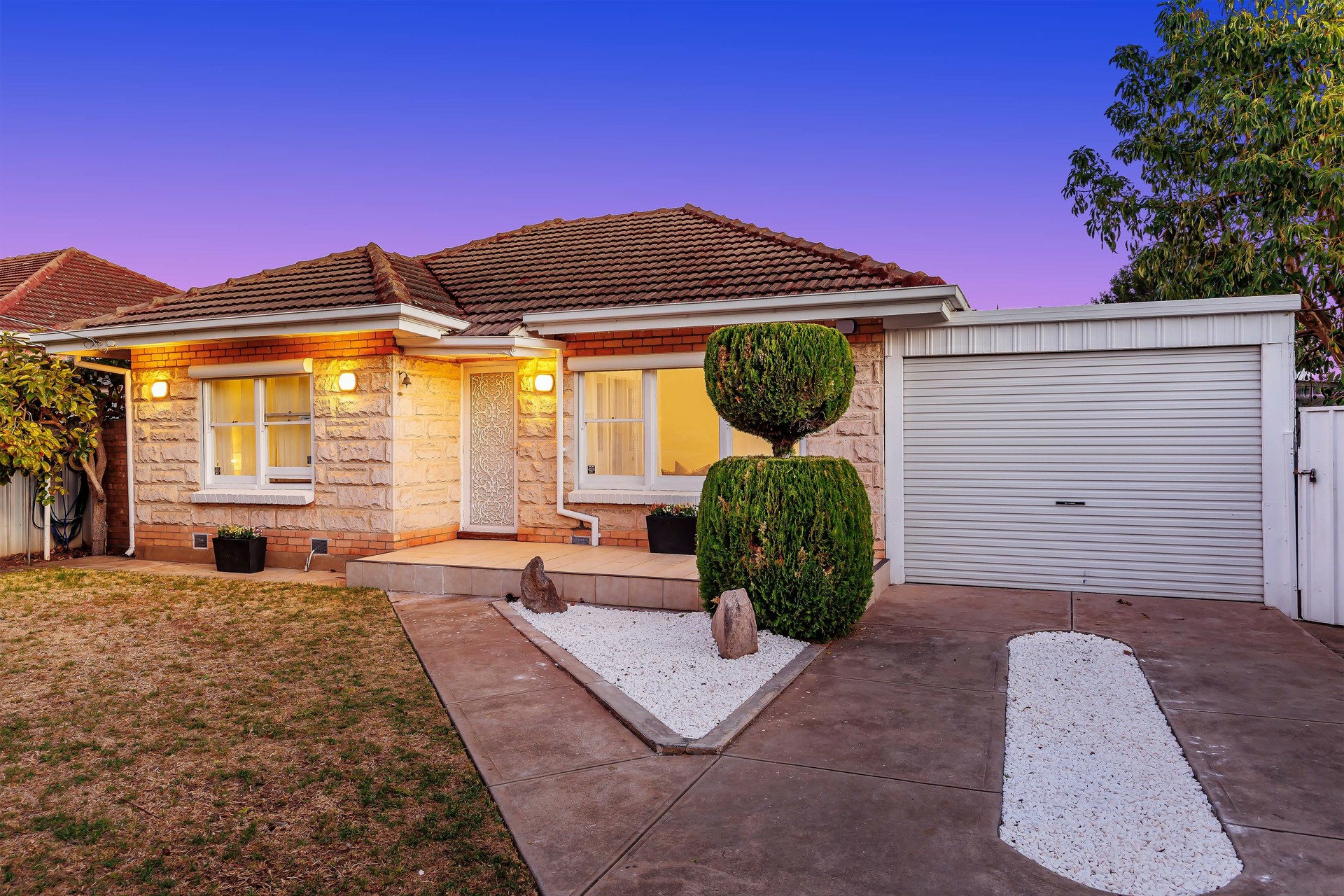 8 Bignell Street, RICHMOND