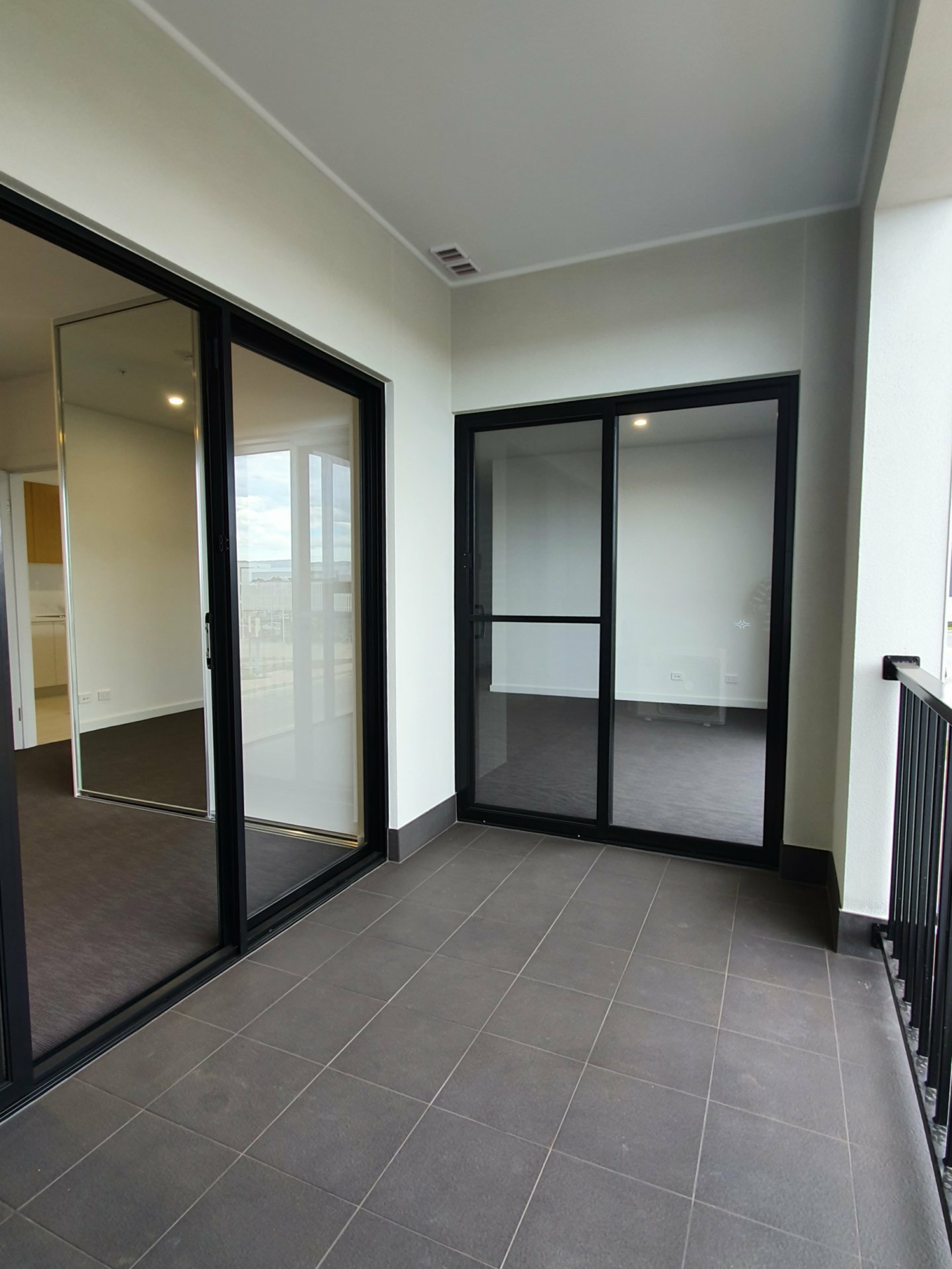 4/172 East Parkway, LIGHTSVIEW