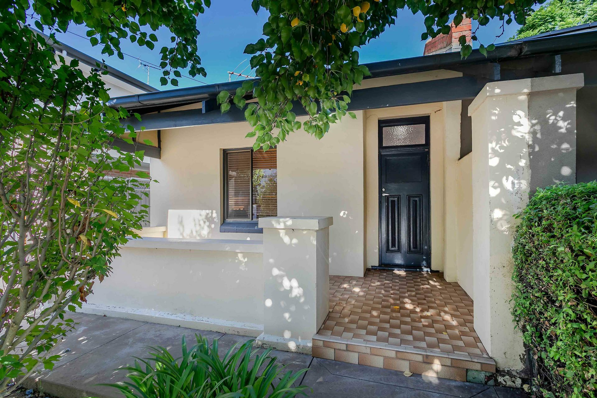 17 Trembath Street, BOWDEN
