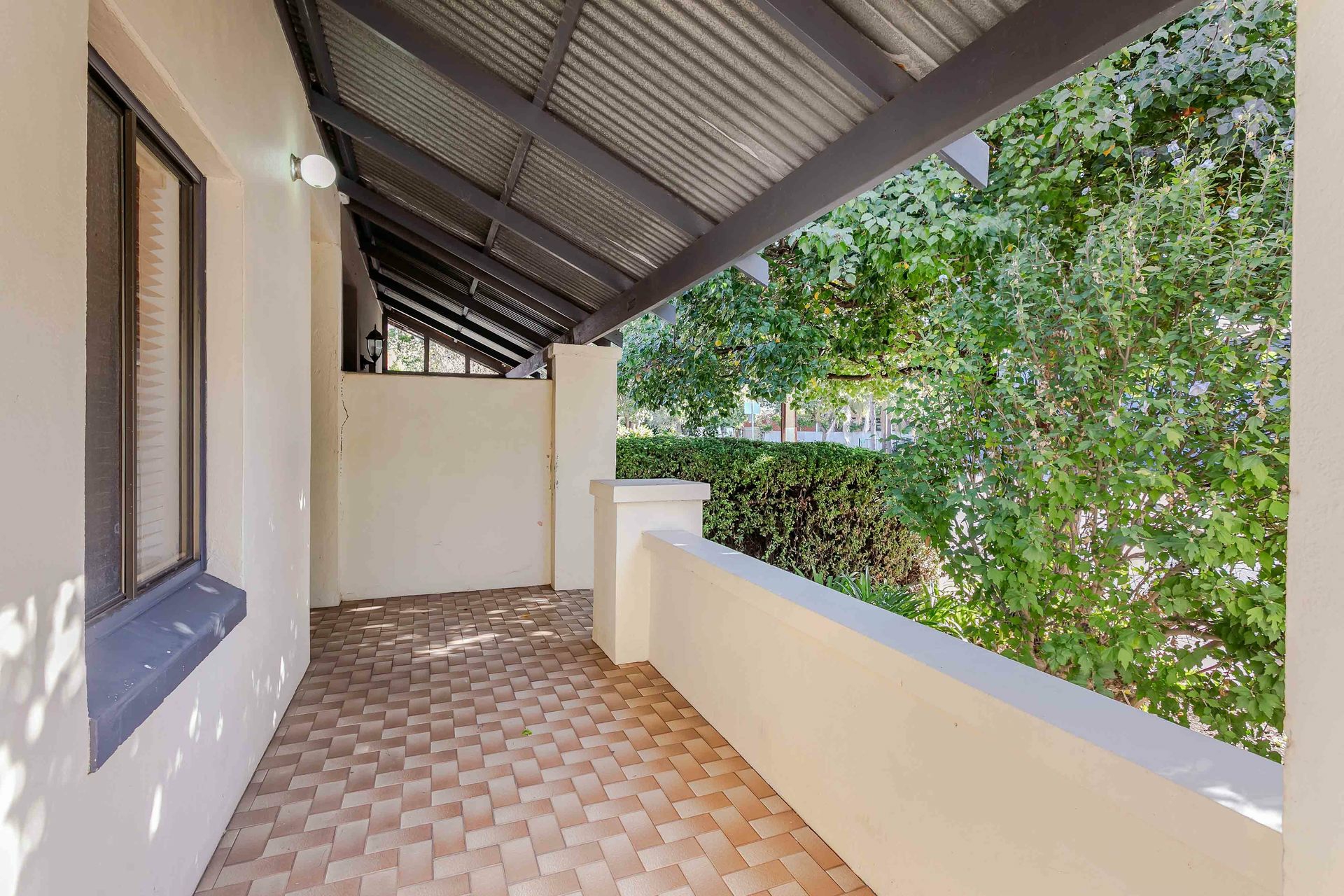 17 Trembath Street, BOWDEN