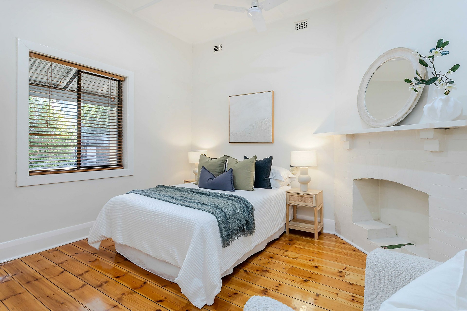 17 Trembath Street, BOWDEN
