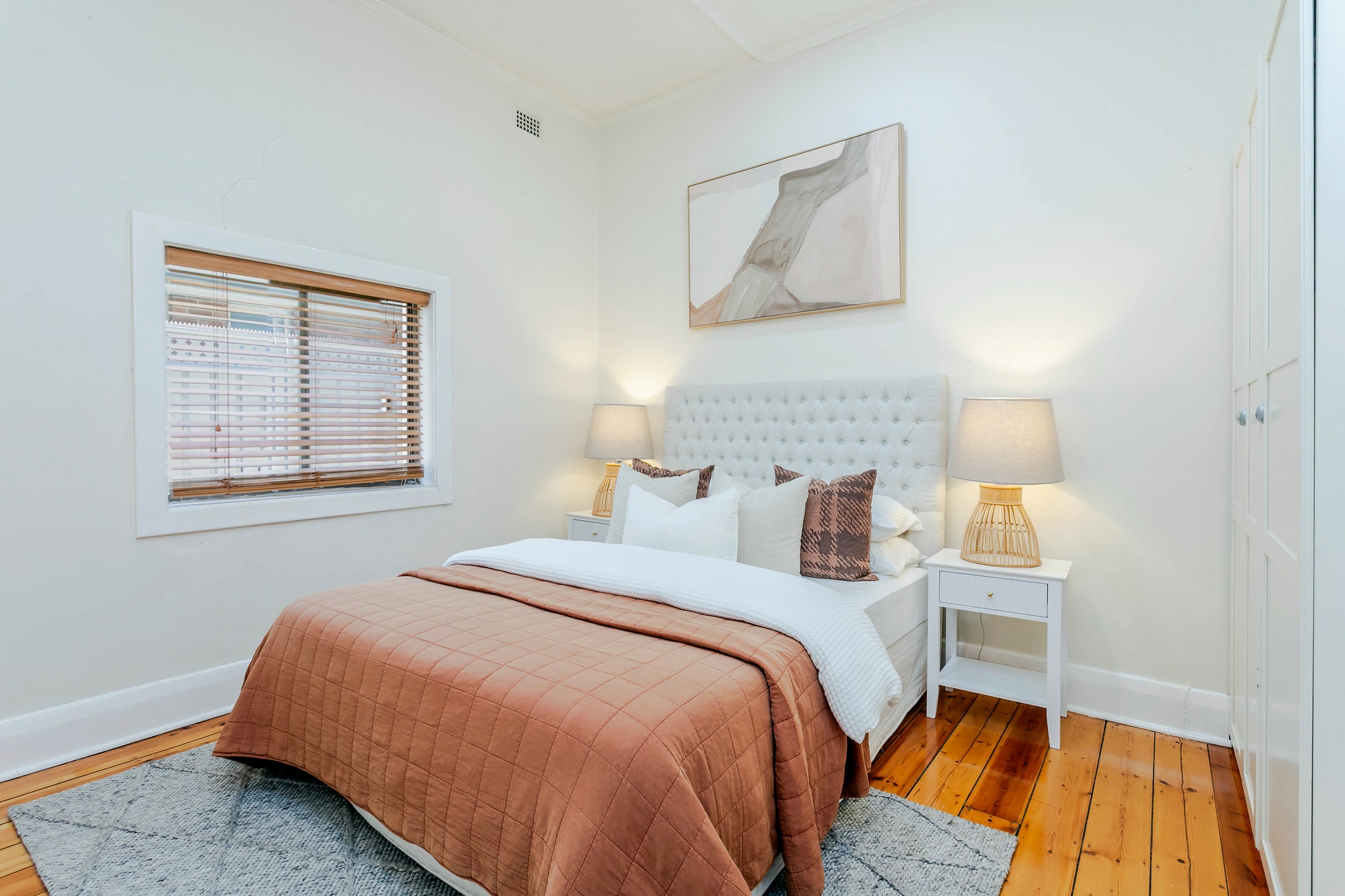 17 Trembath Street, BOWDEN