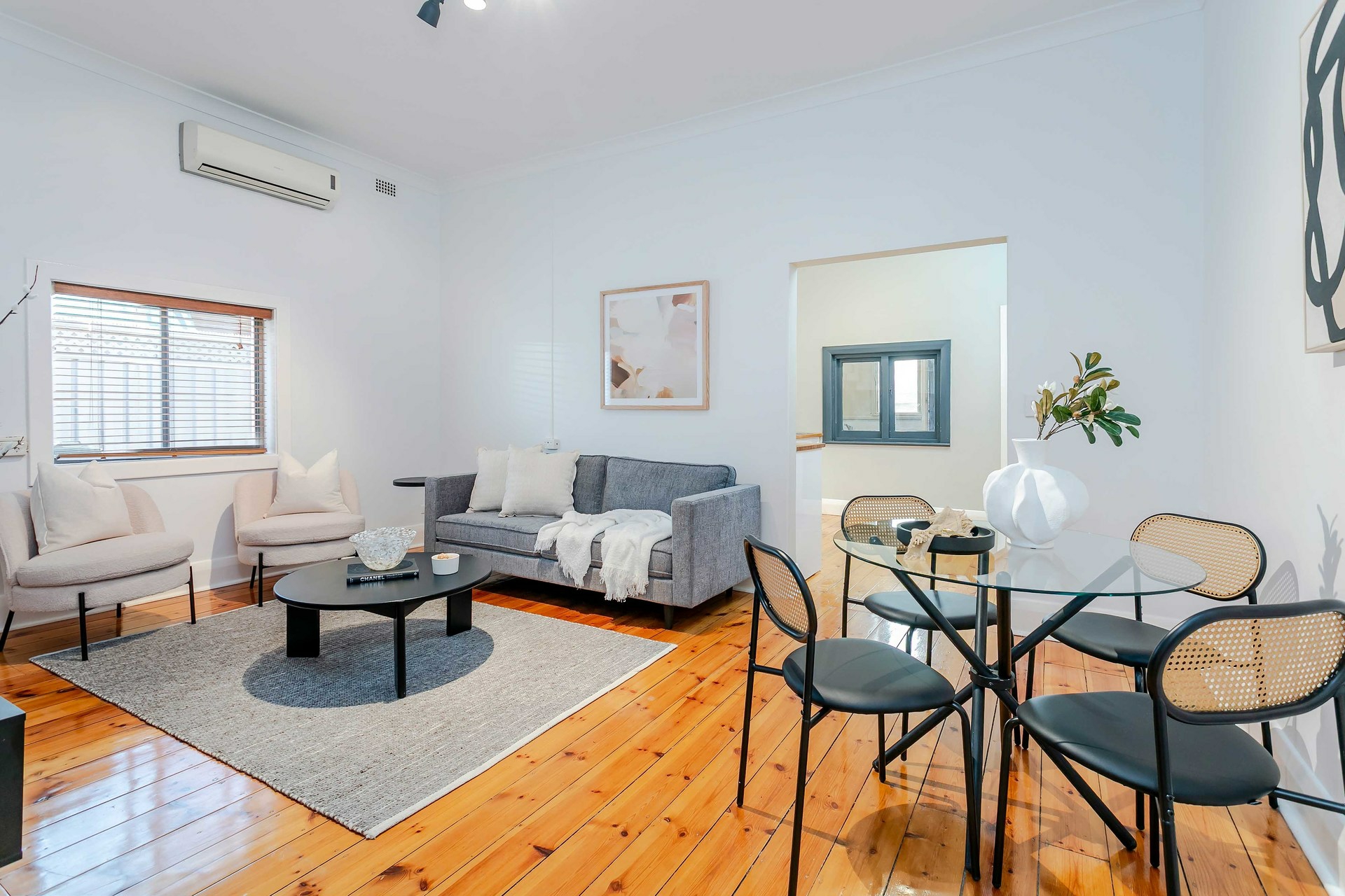 17 Trembath Street, BOWDEN