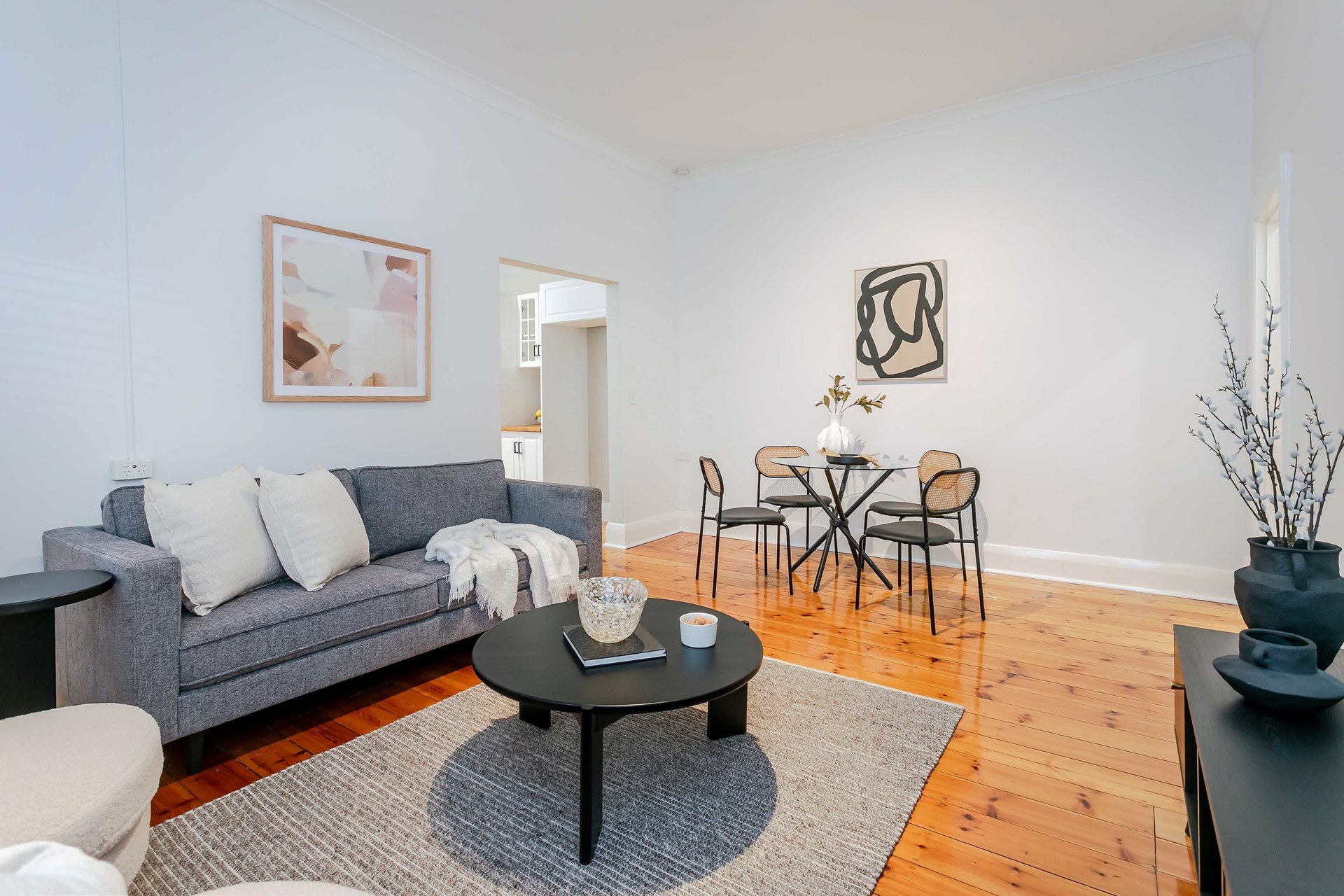 17 Trembath Street, BOWDEN