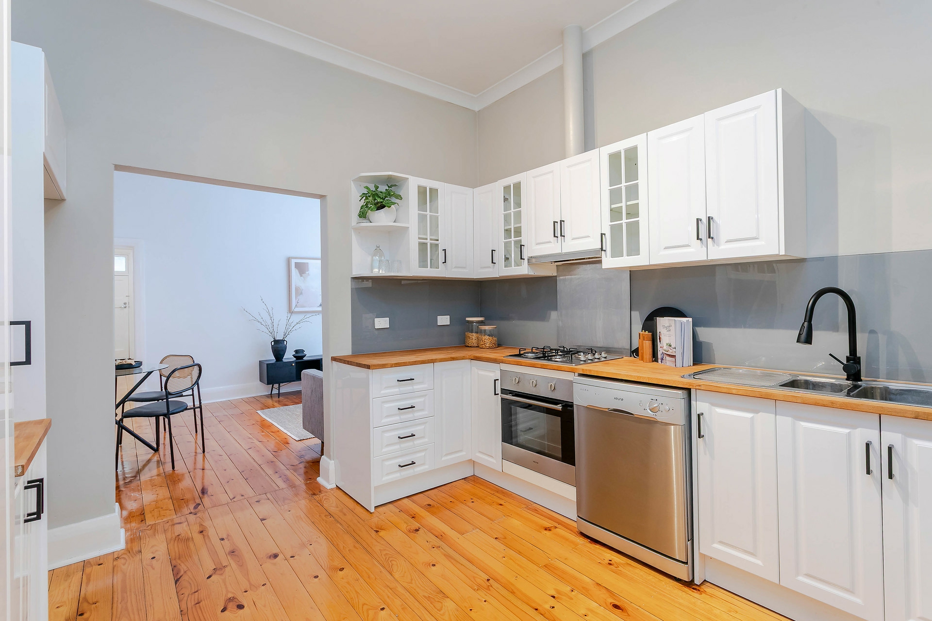17 Trembath Street, BOWDEN