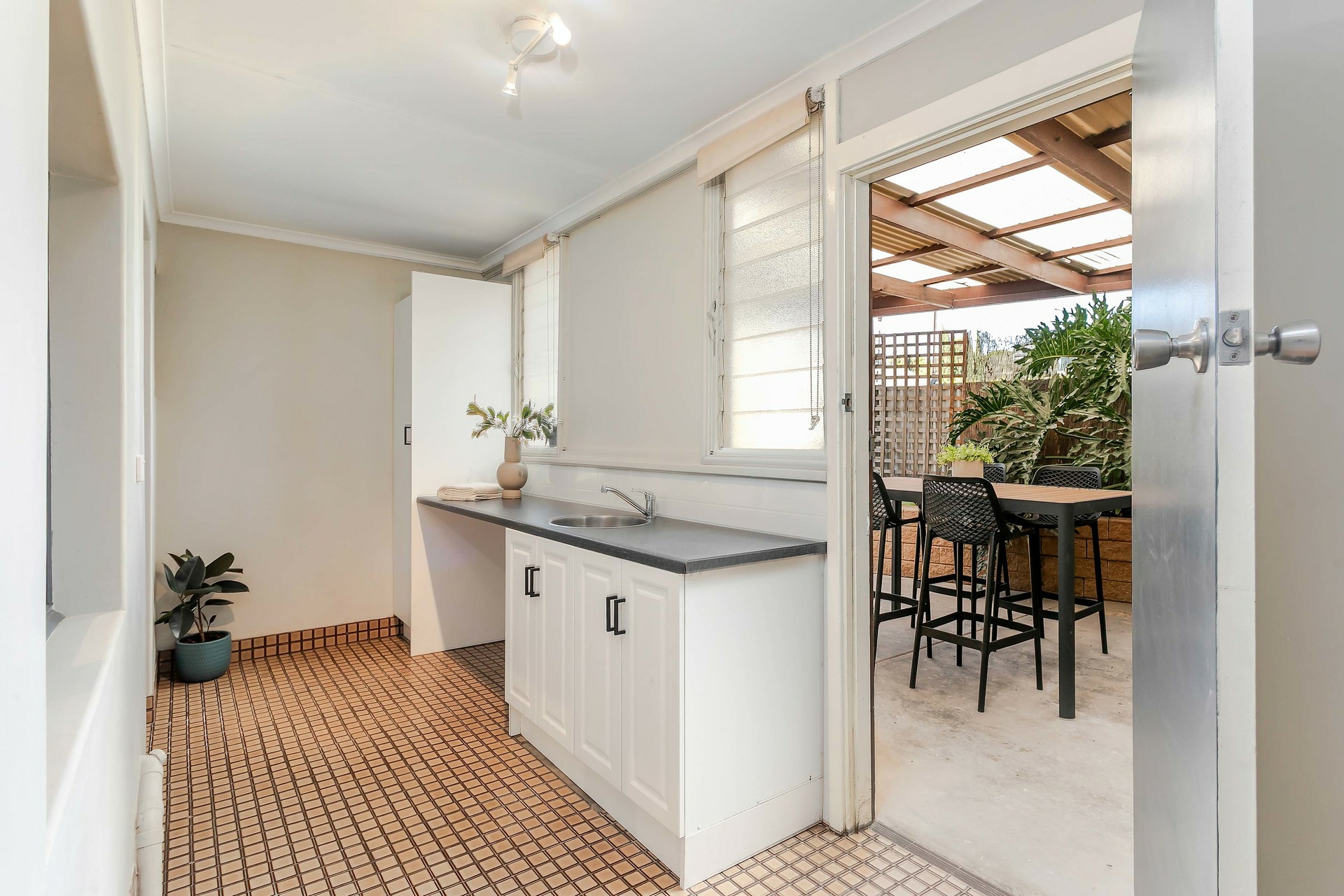 17 Trembath Street, BOWDEN