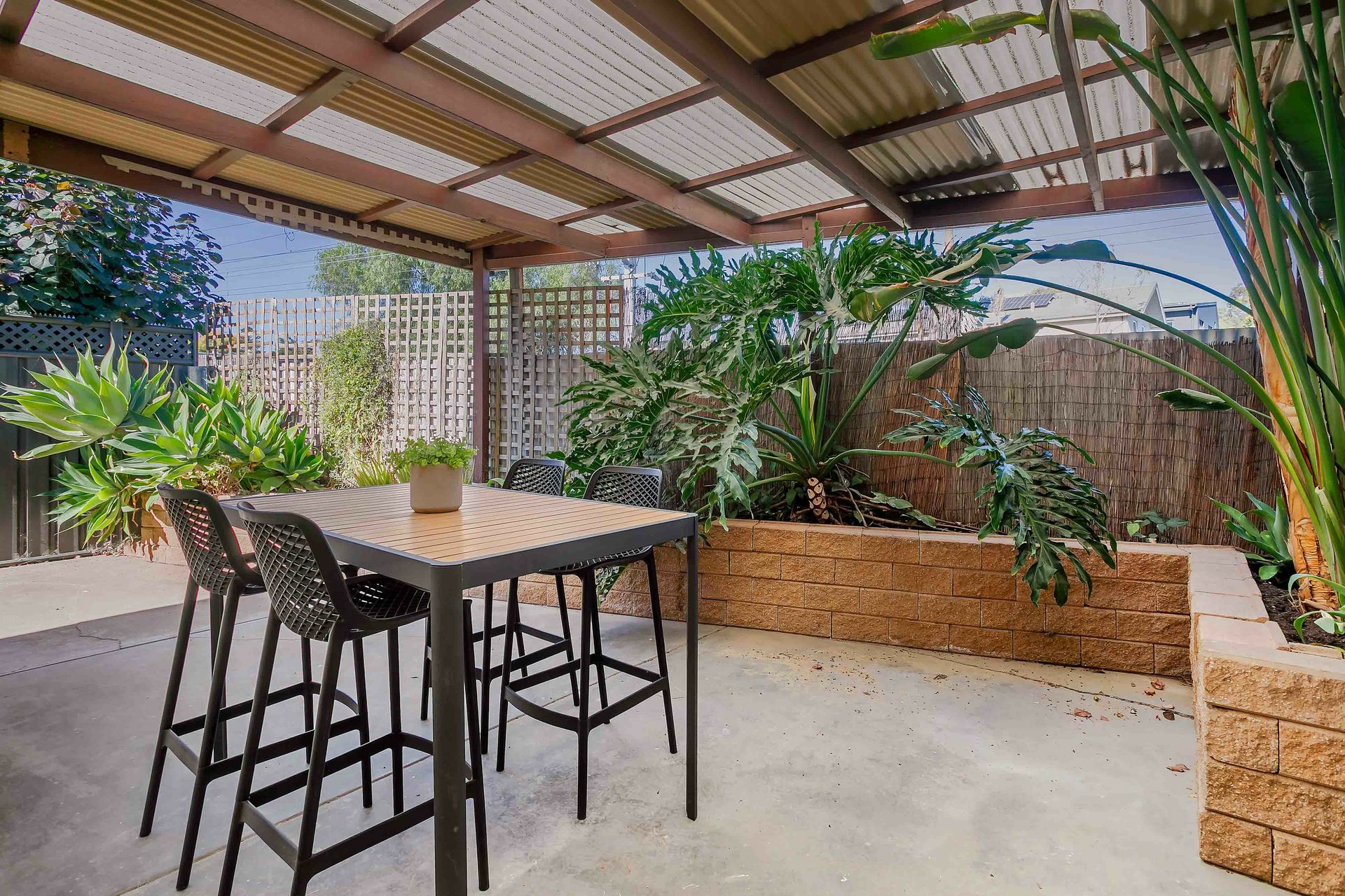 17 Trembath Street, BOWDEN
