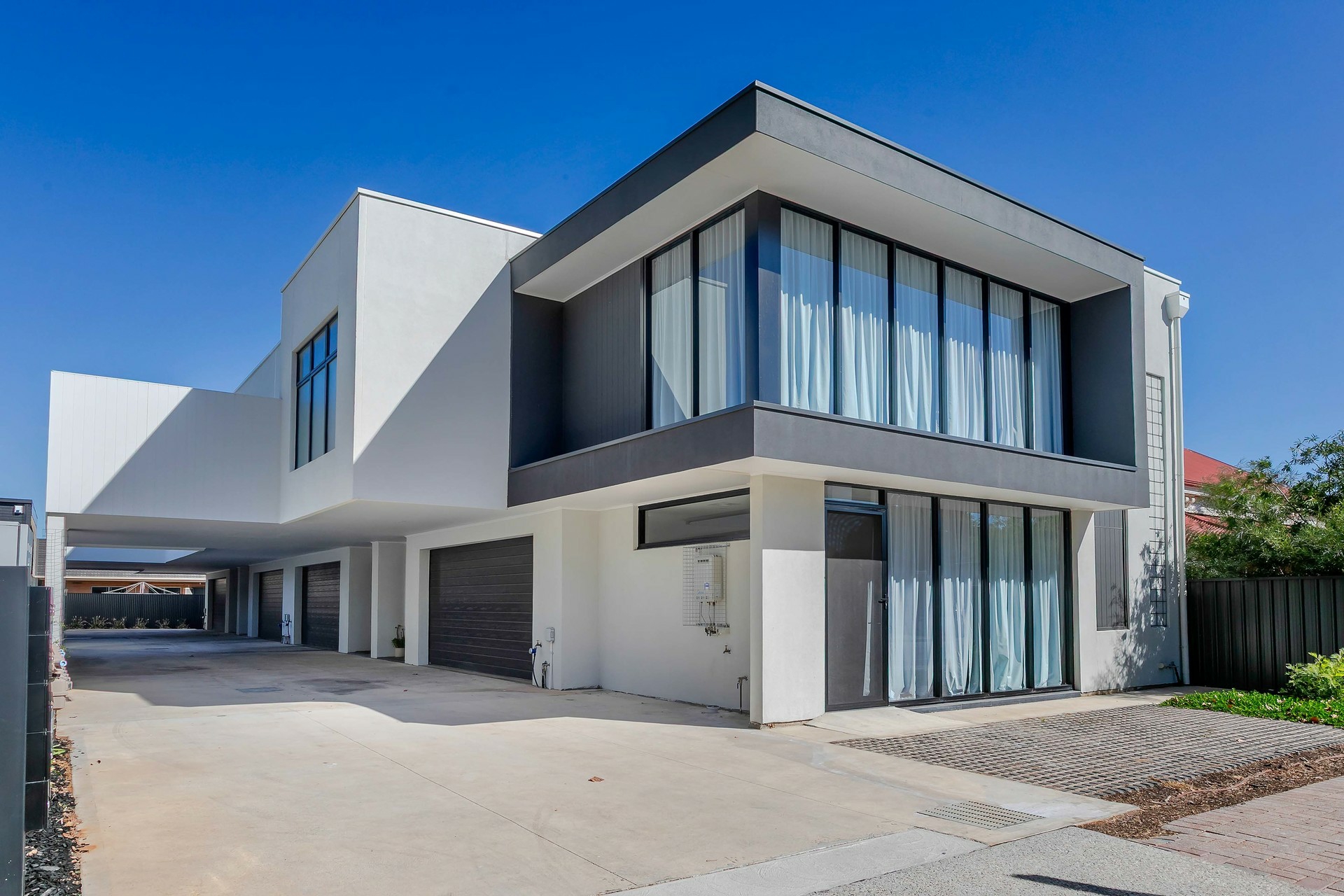 29B Phillips Street, THEBARTON