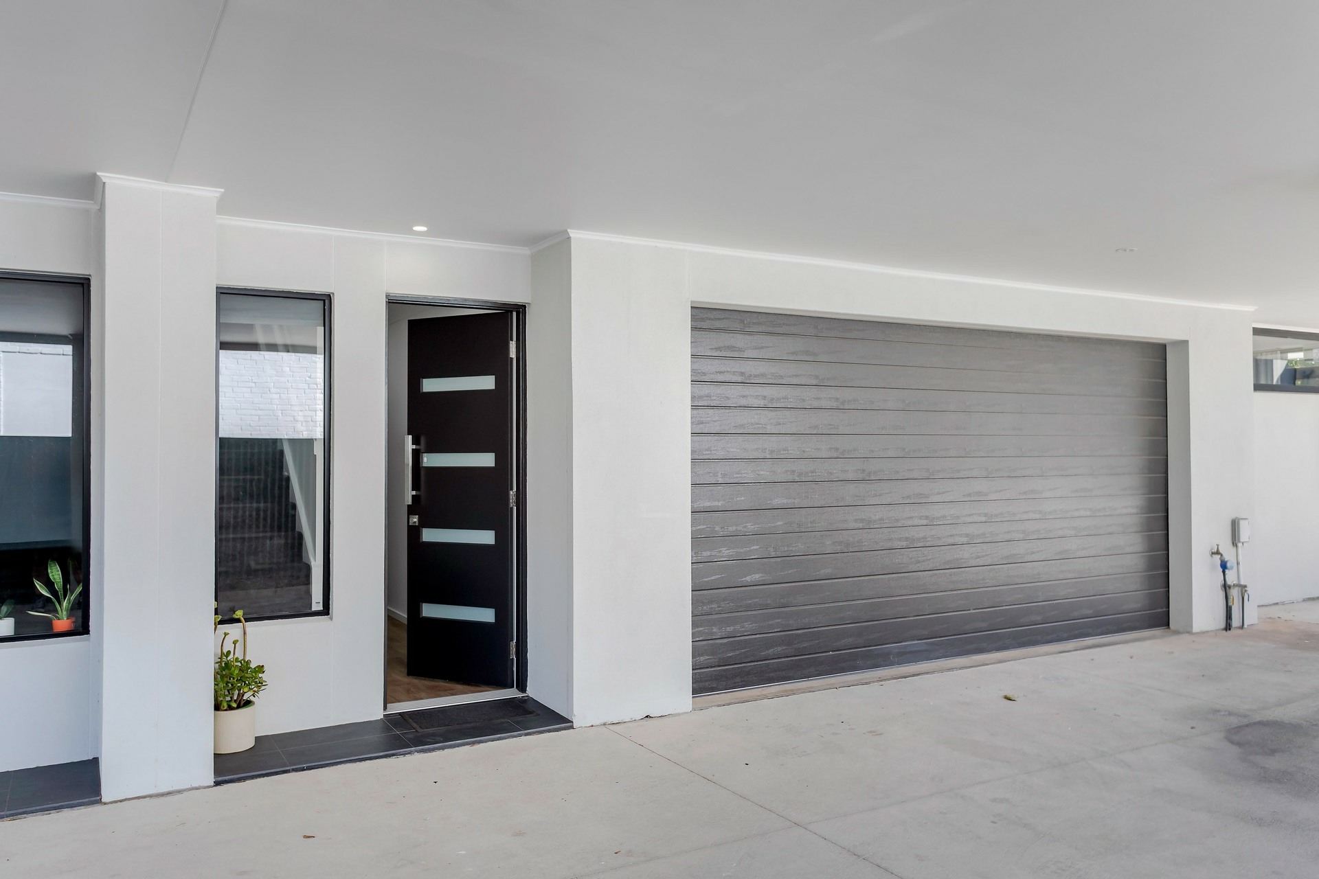 29B Phillips Street, THEBARTON