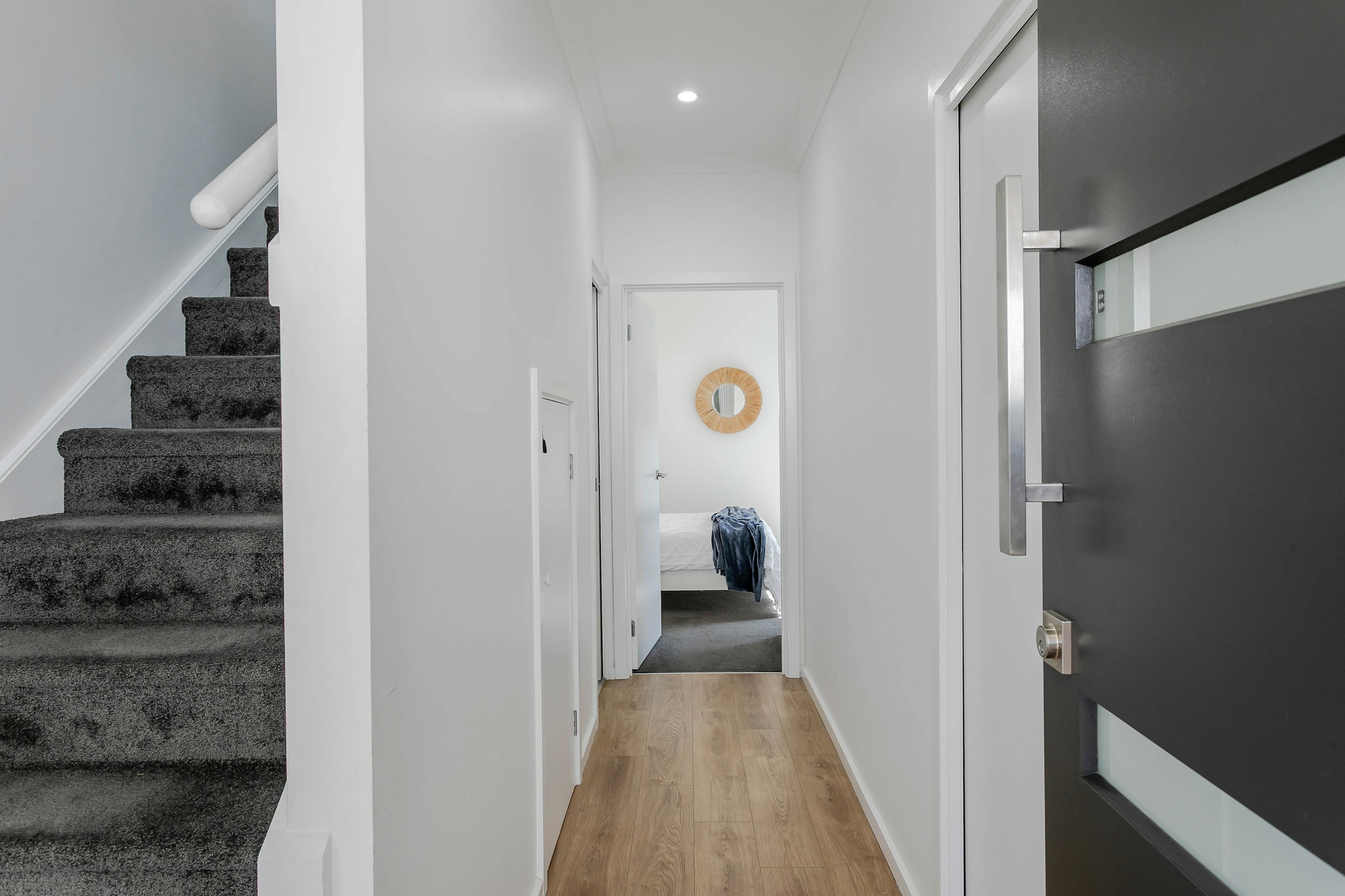 29B Phillips Street, THEBARTON