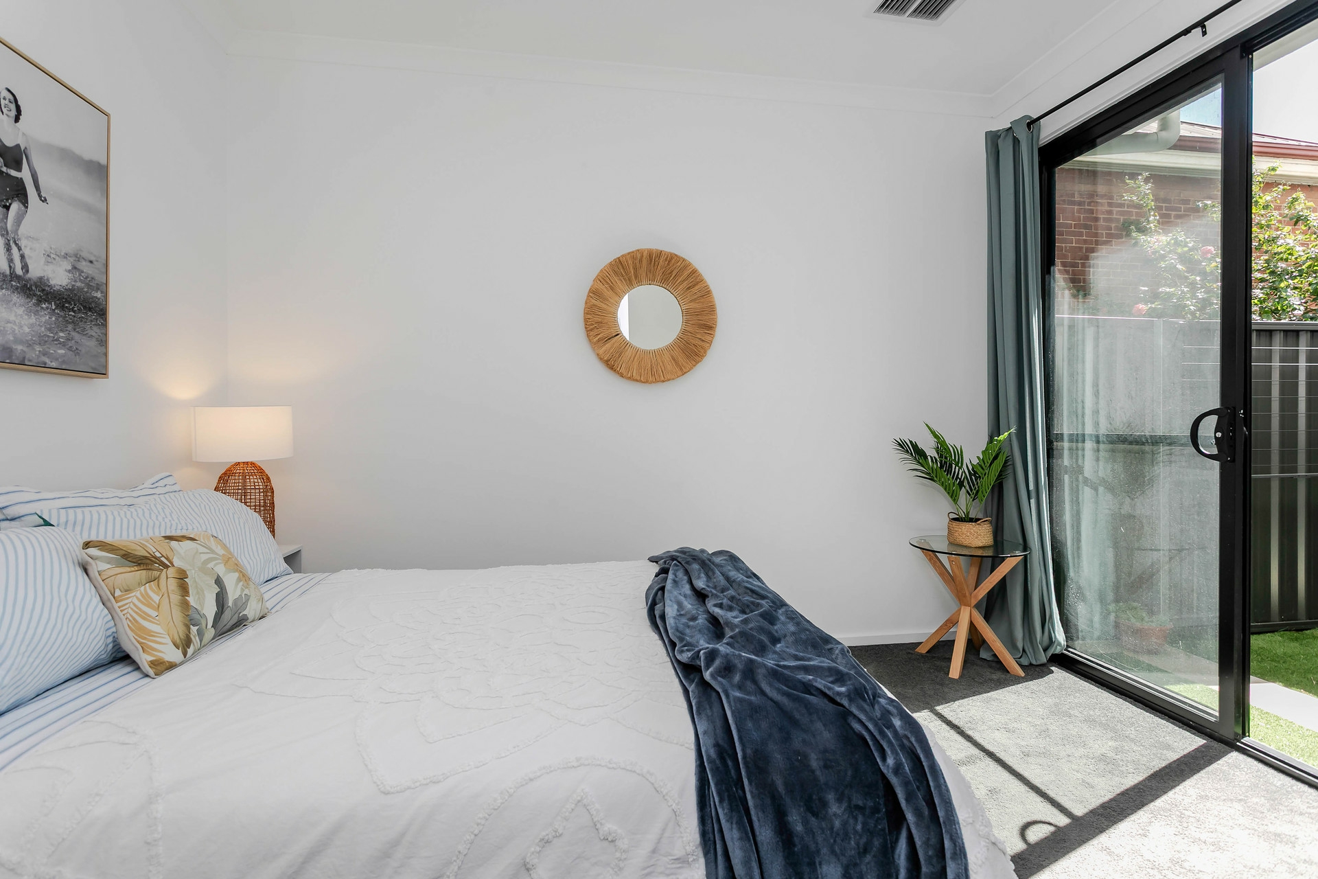 29B Phillips Street, THEBARTON