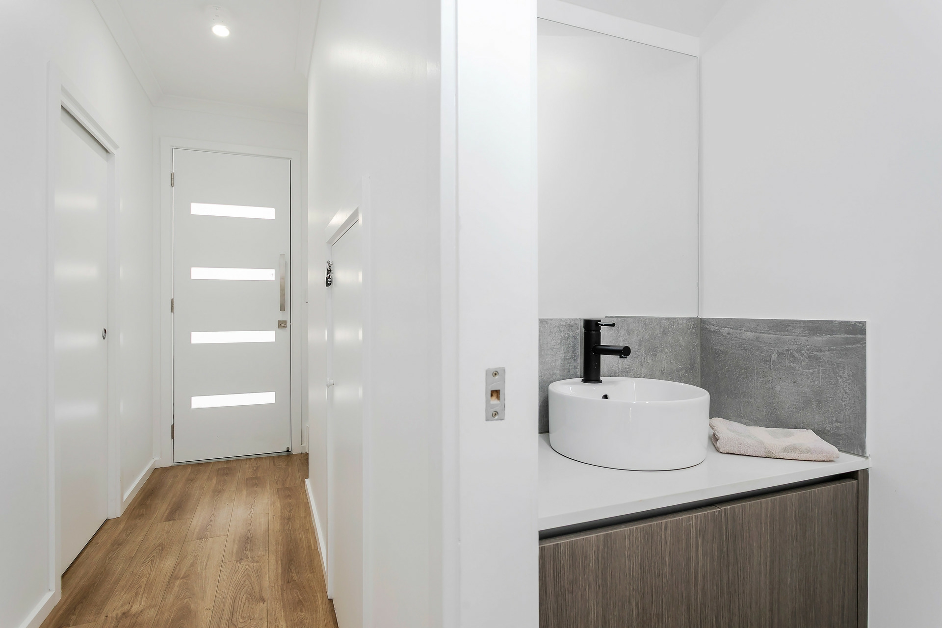 29B Phillips Street, THEBARTON
