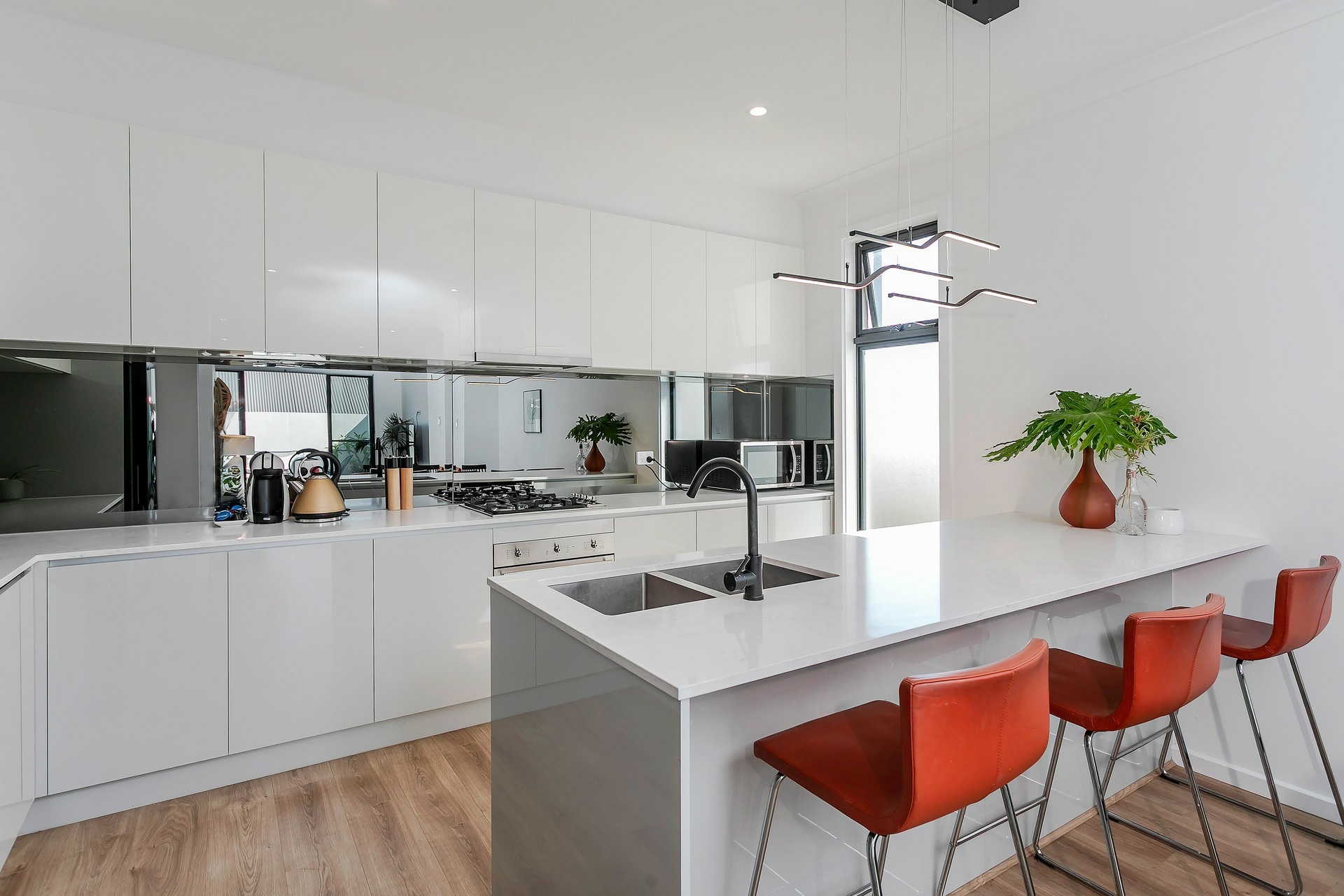 29B Phillips Street, THEBARTON
