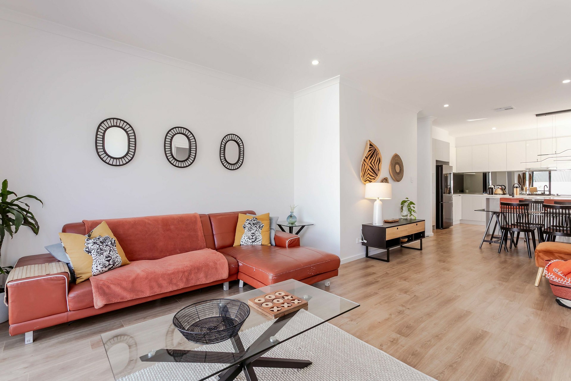 29B Phillips Street, THEBARTON