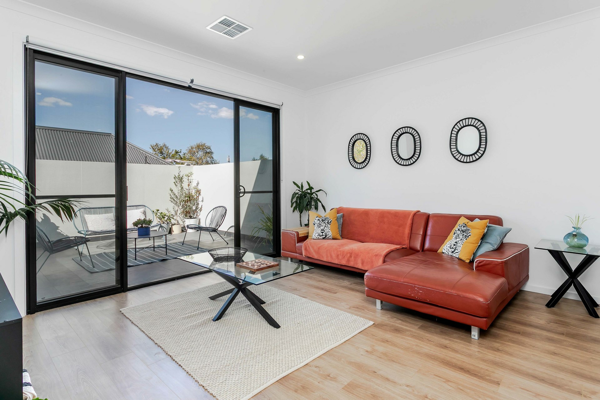 29B Phillips Street, THEBARTON