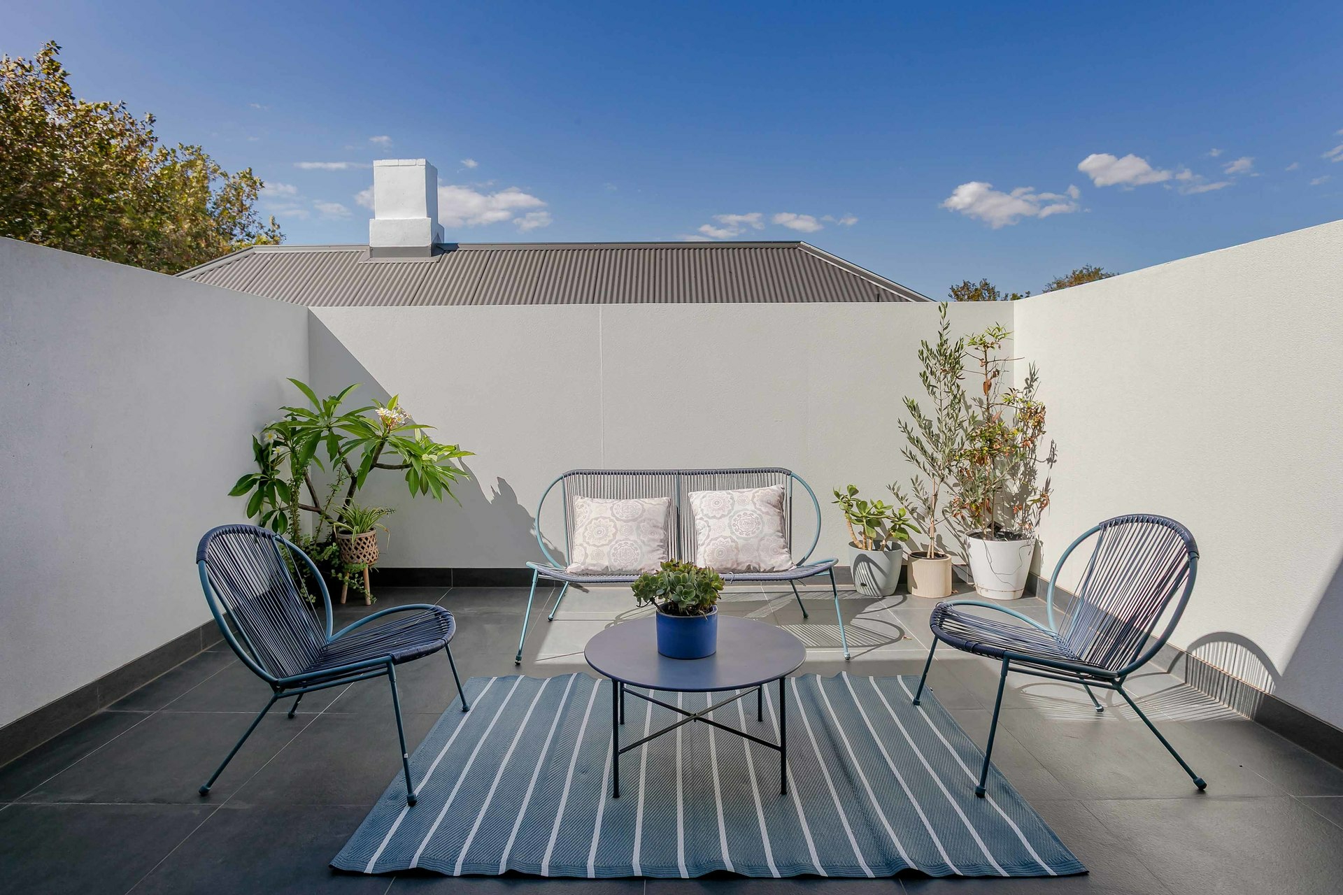 29B Phillips Street, THEBARTON