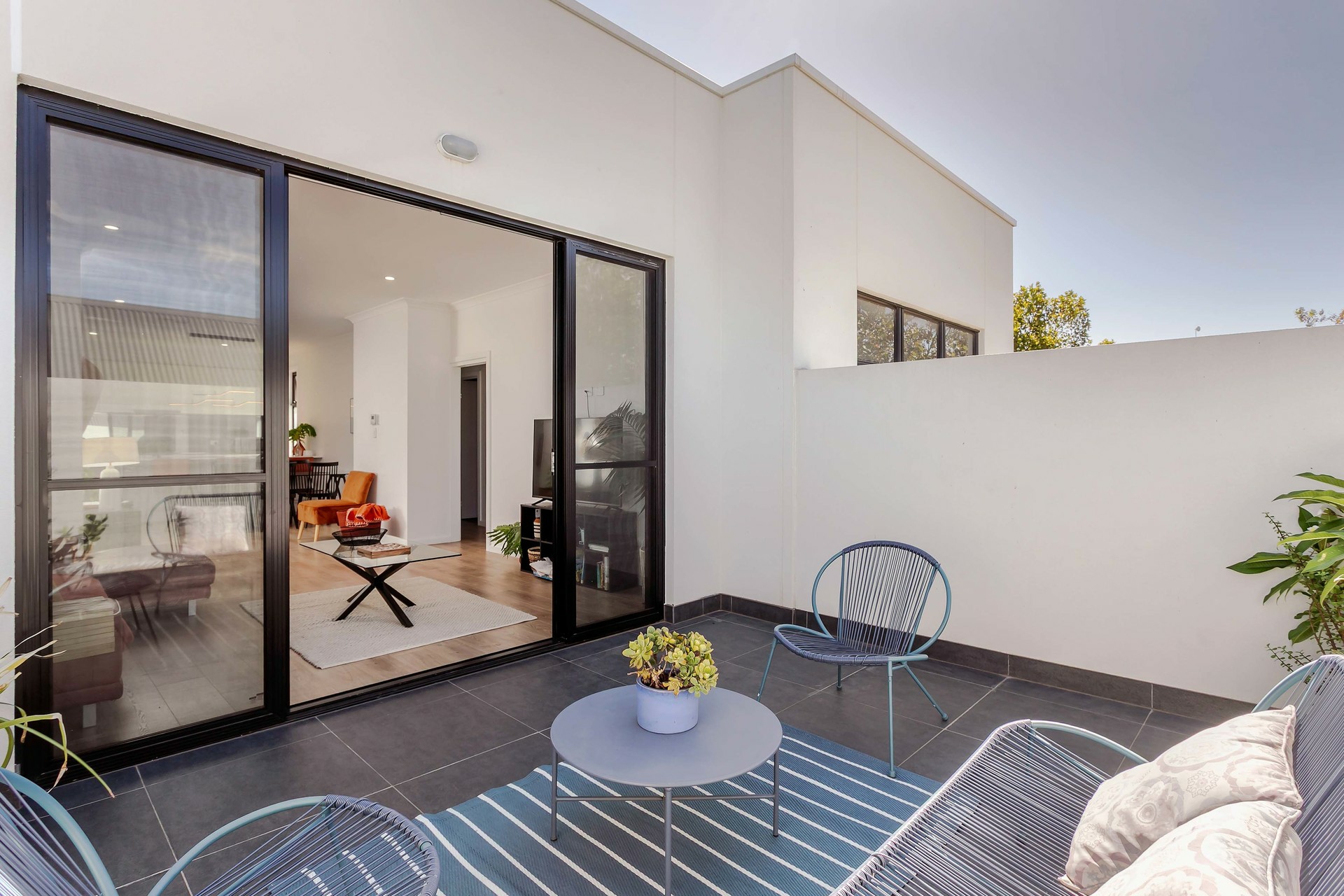 29B Phillips Street, THEBARTON