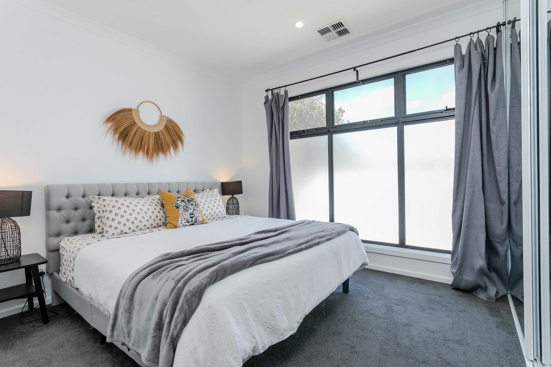 29B Phillips Street, THEBARTON