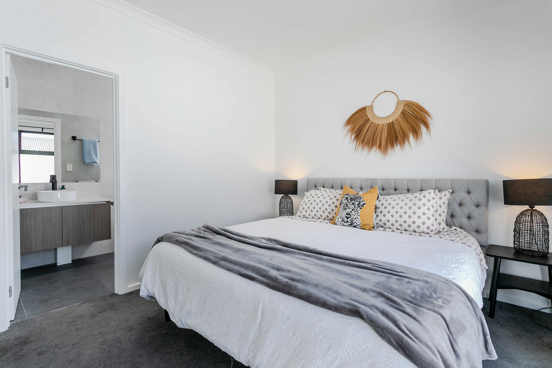 29B Phillips Street, THEBARTON