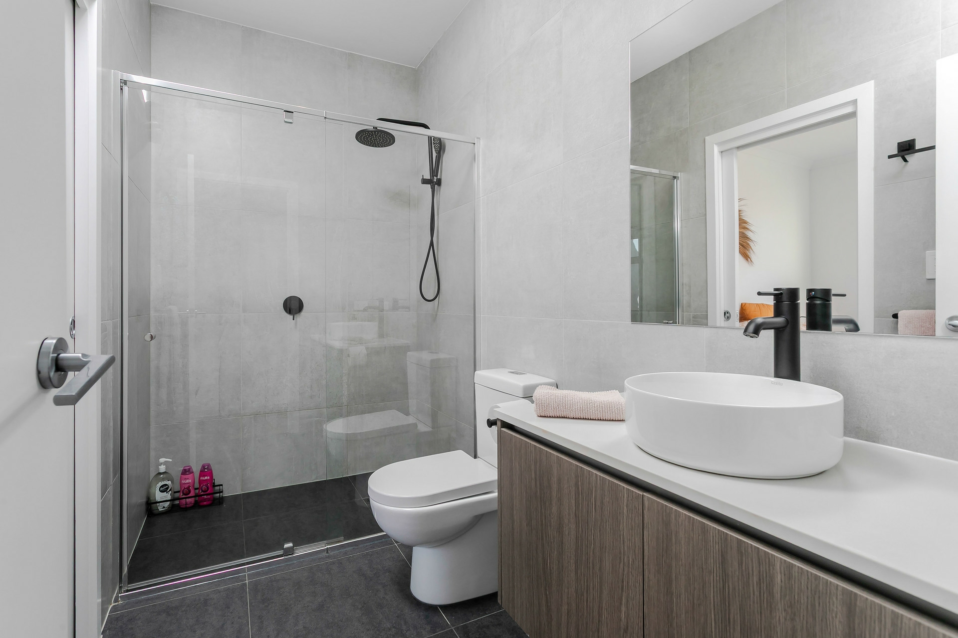 29B Phillips Street, THEBARTON