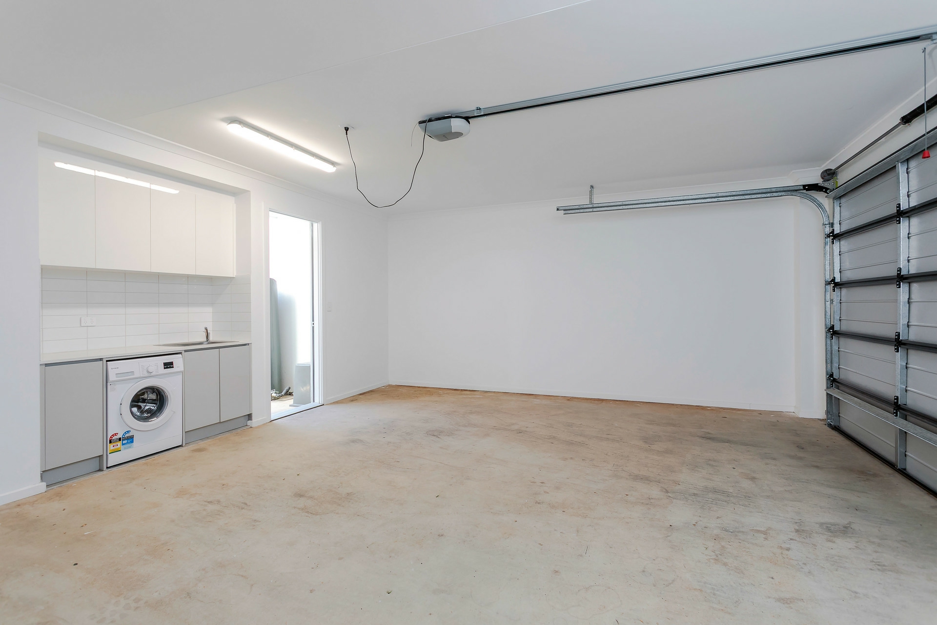29B Phillips Street, THEBARTON