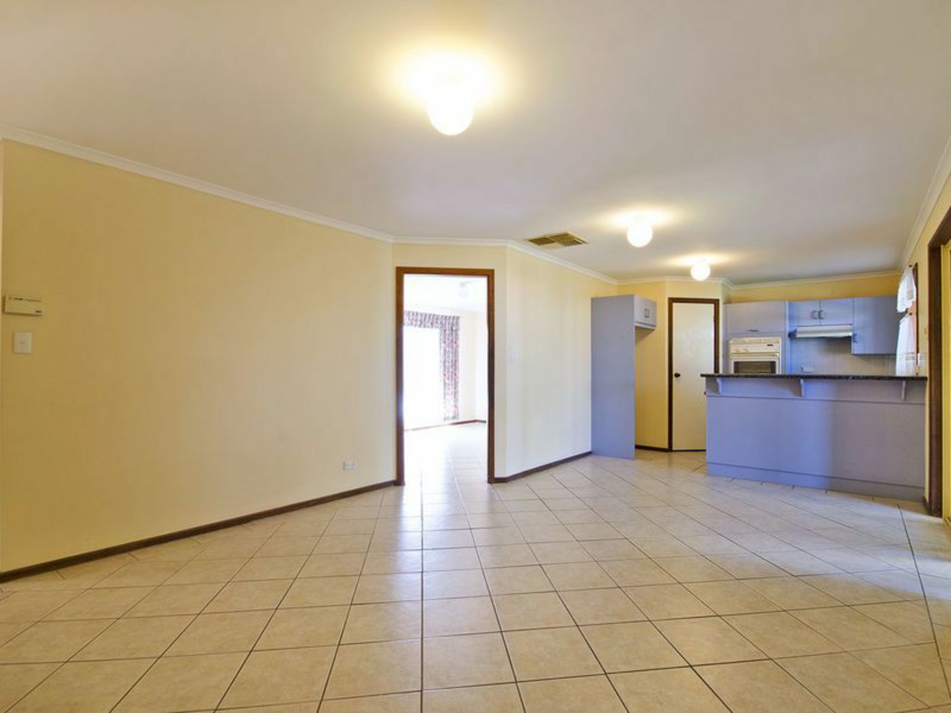 79 Balcombe Avenue, SEATON