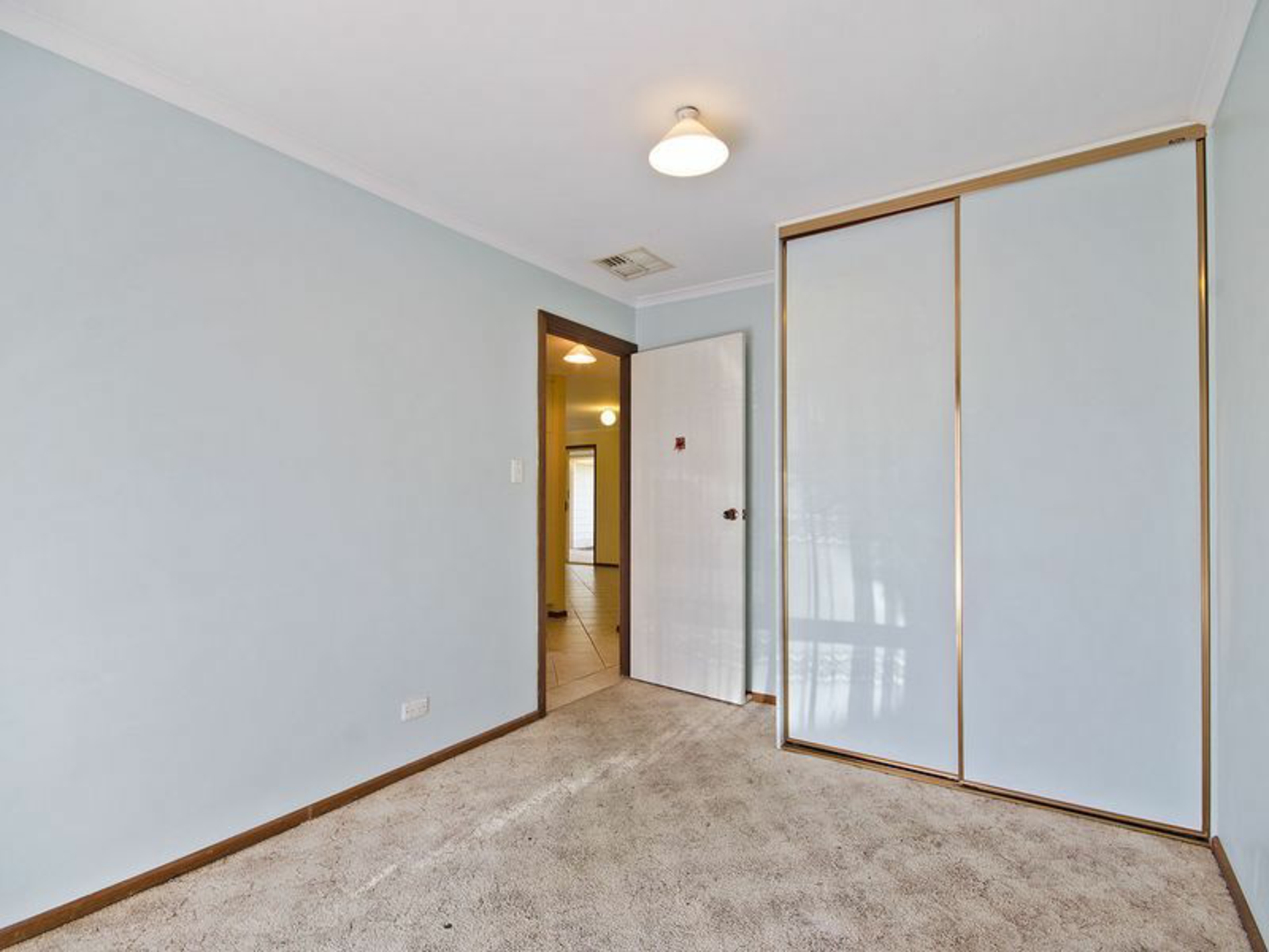 79 Balcombe Avenue, SEATON