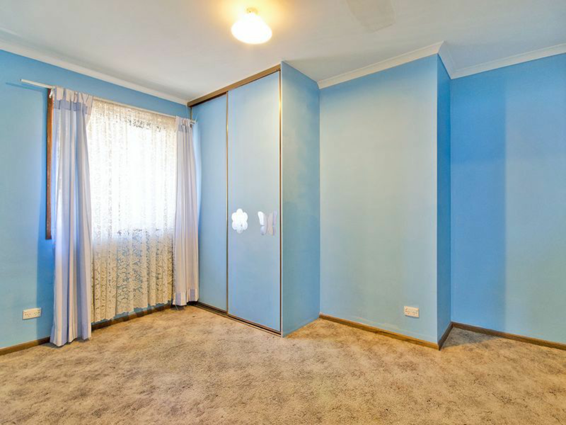 79 Balcombe Avenue, SEATON