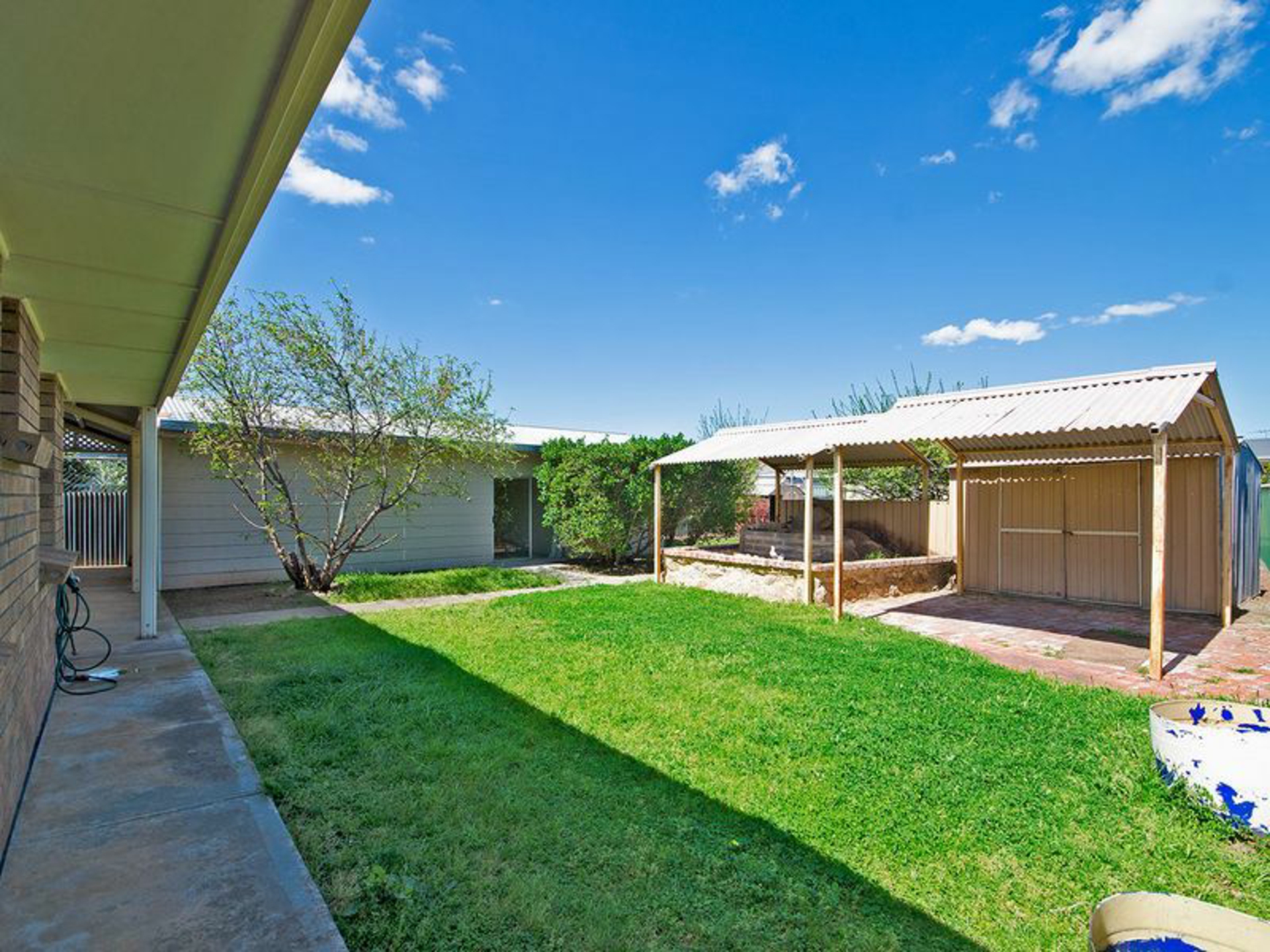 79 Balcombe Avenue, SEATON