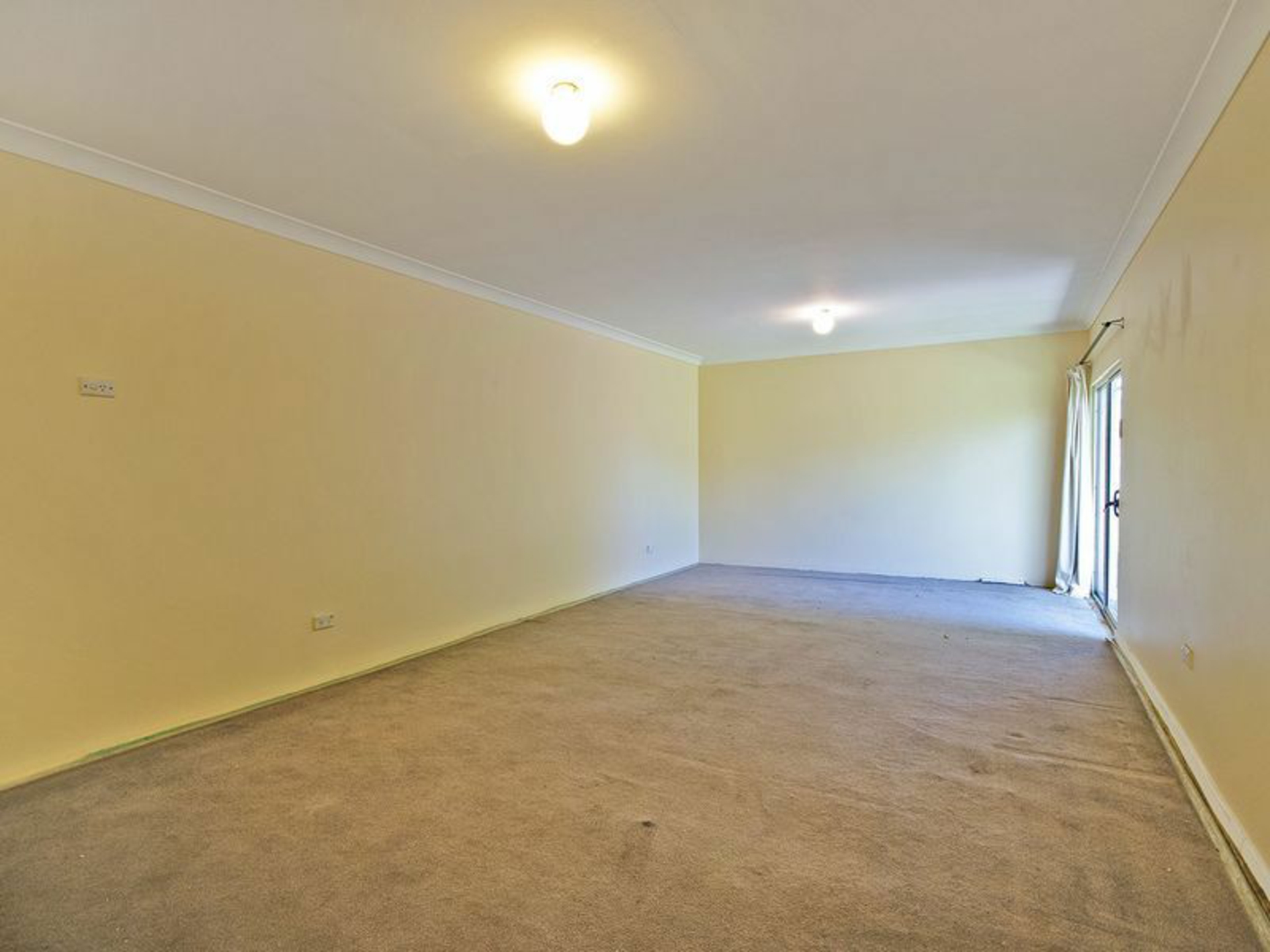 79 Balcombe Avenue, SEATON