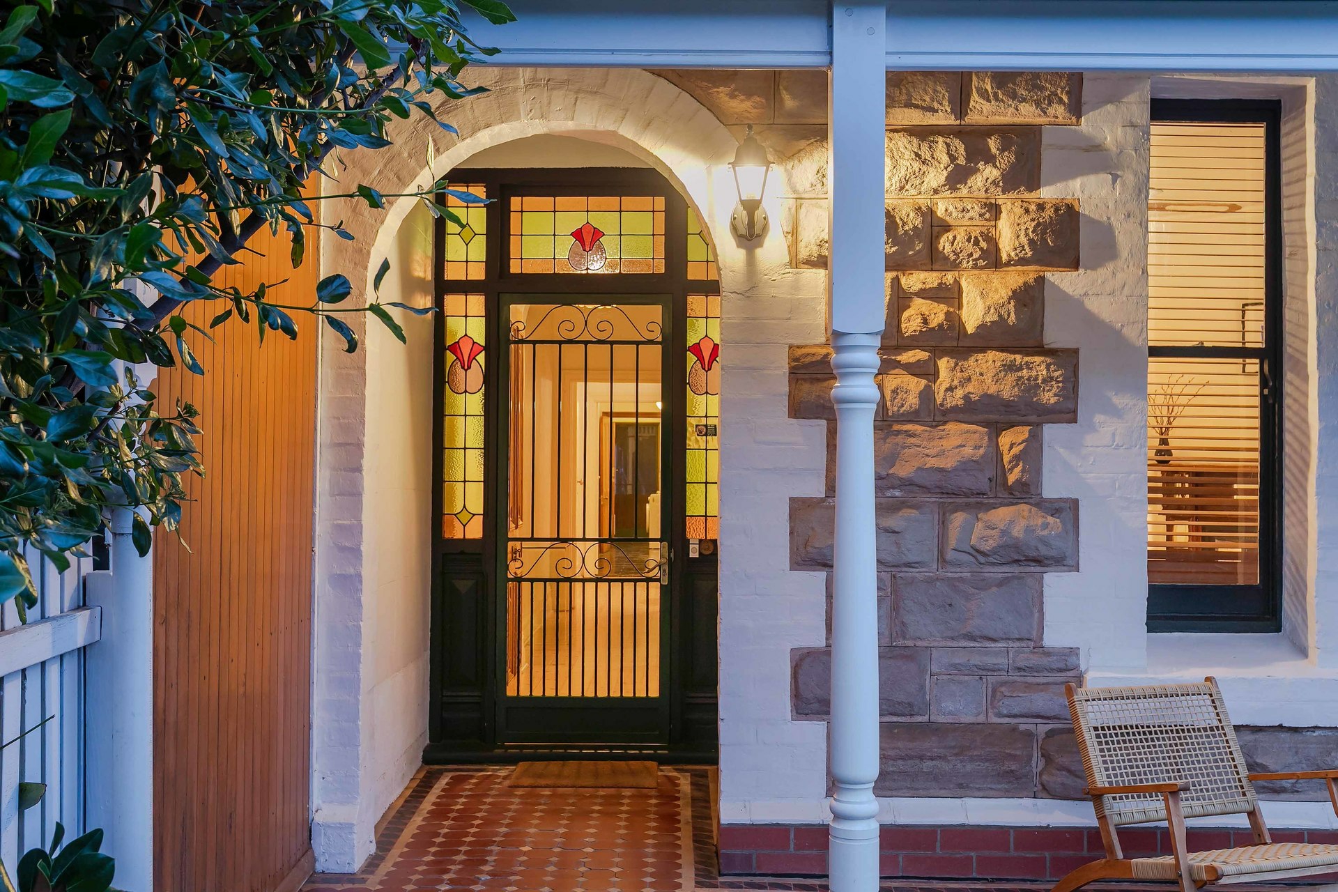 26 Norma Street, MILE END