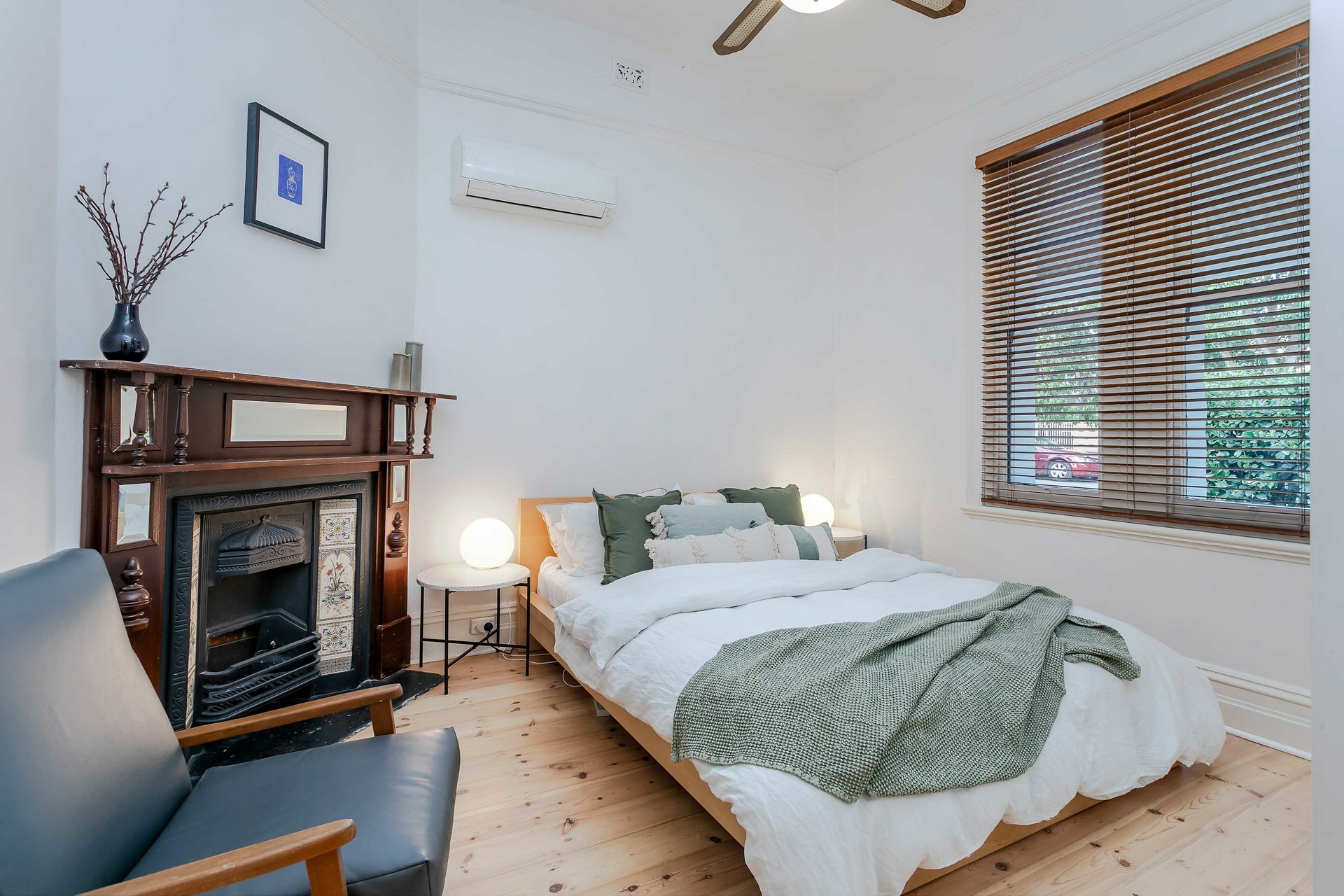 26 Norma Street, MILE END