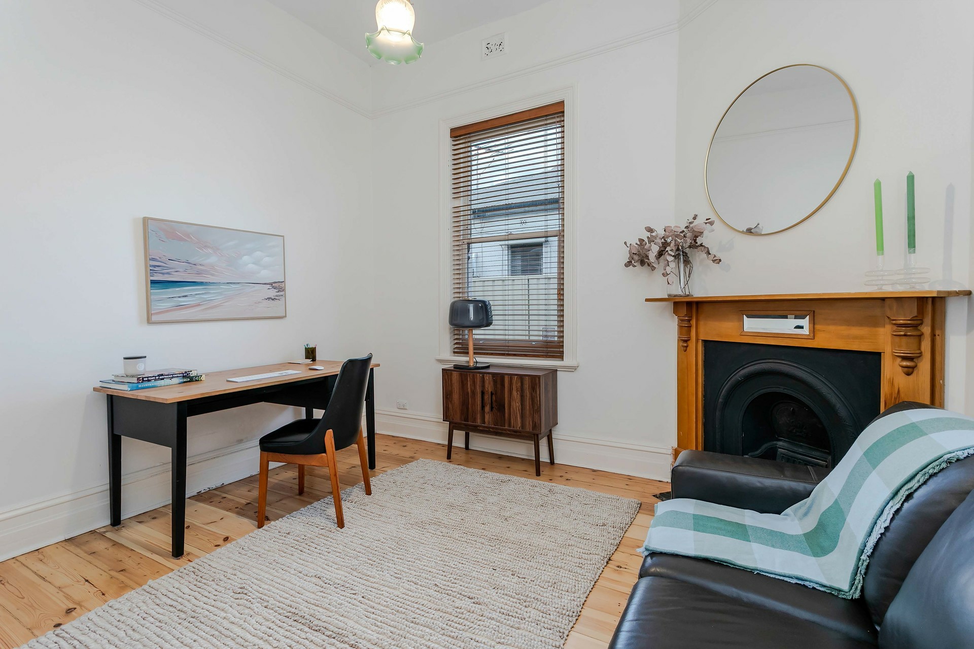 26 Norma Street, MILE END