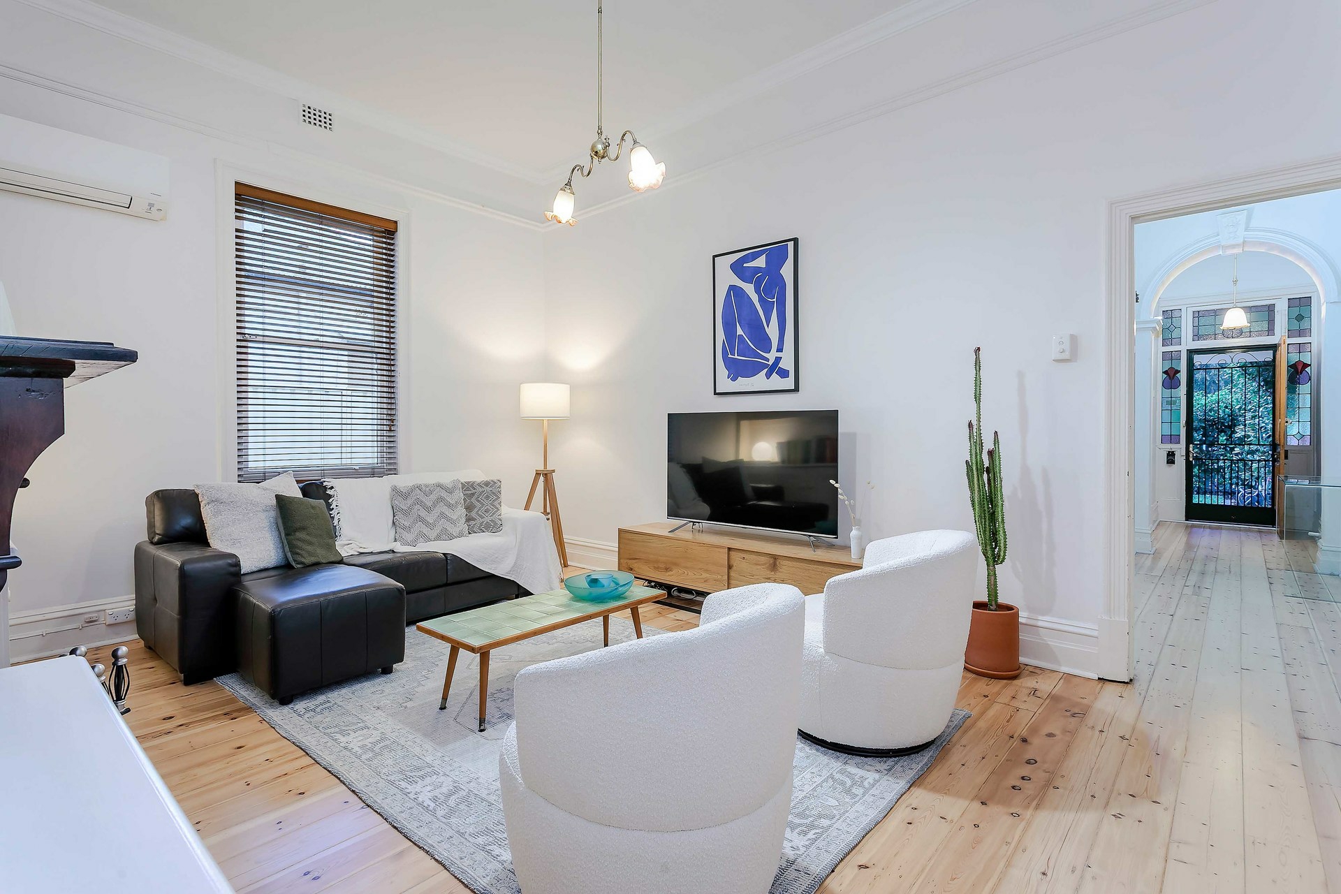26 Norma Street, MILE END