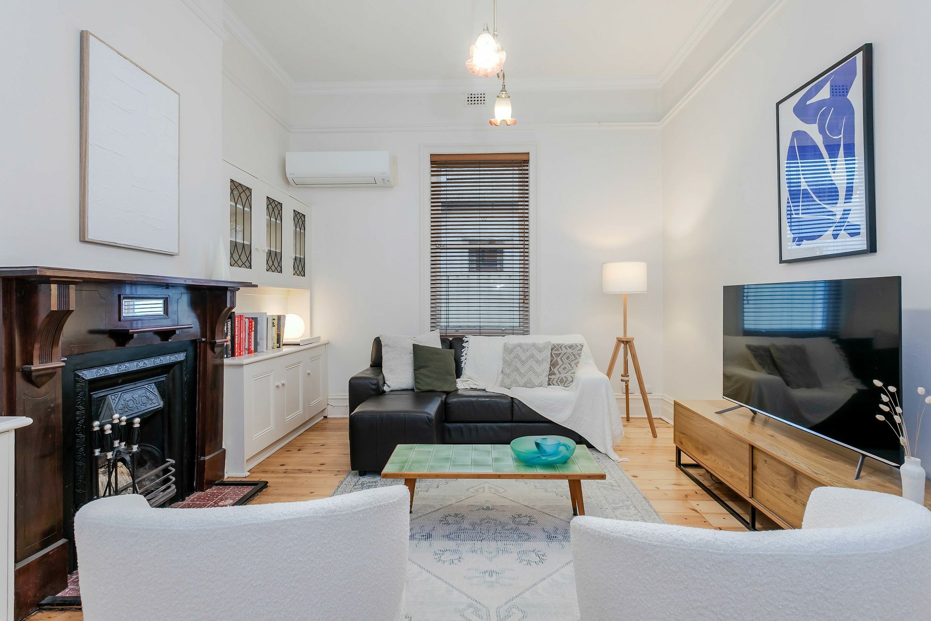 26 Norma Street, MILE END