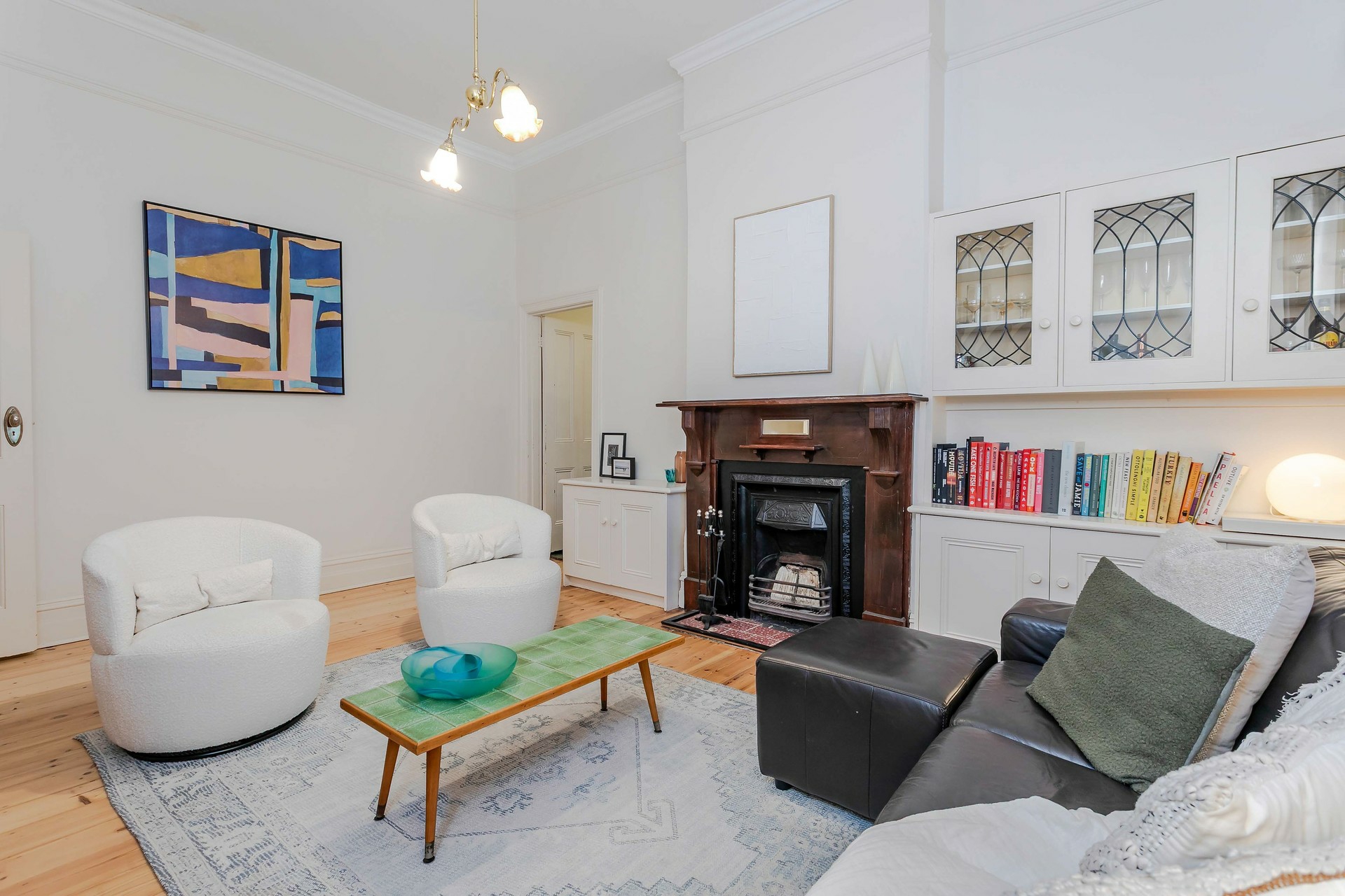 26 Norma Street, MILE END