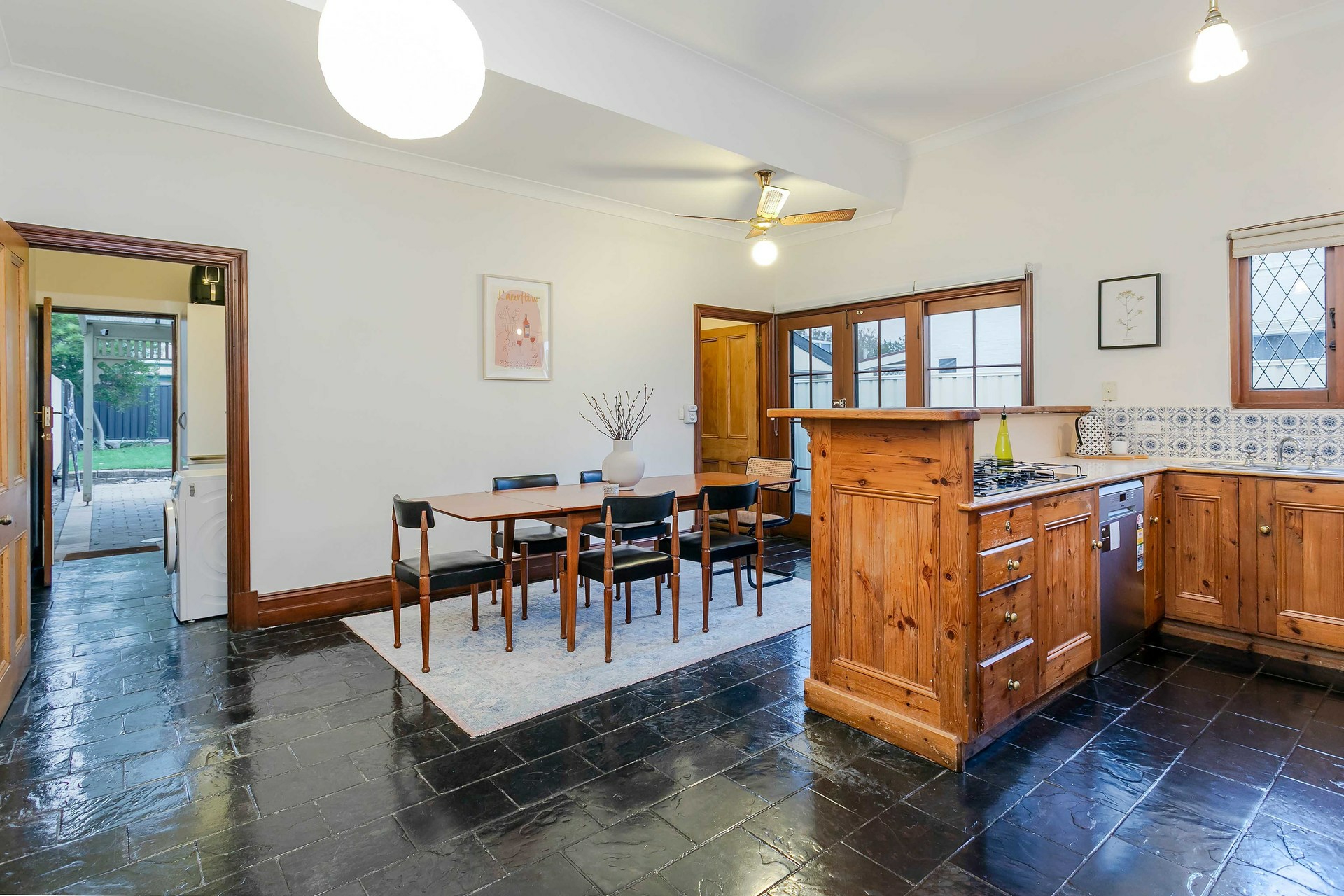 26 Norma Street, MILE END